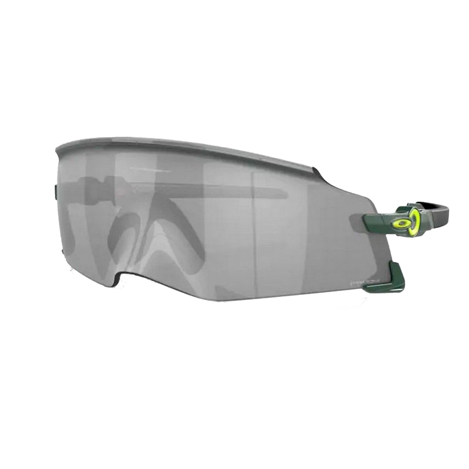 Oakley Kato Erkek Siyah Gözlük