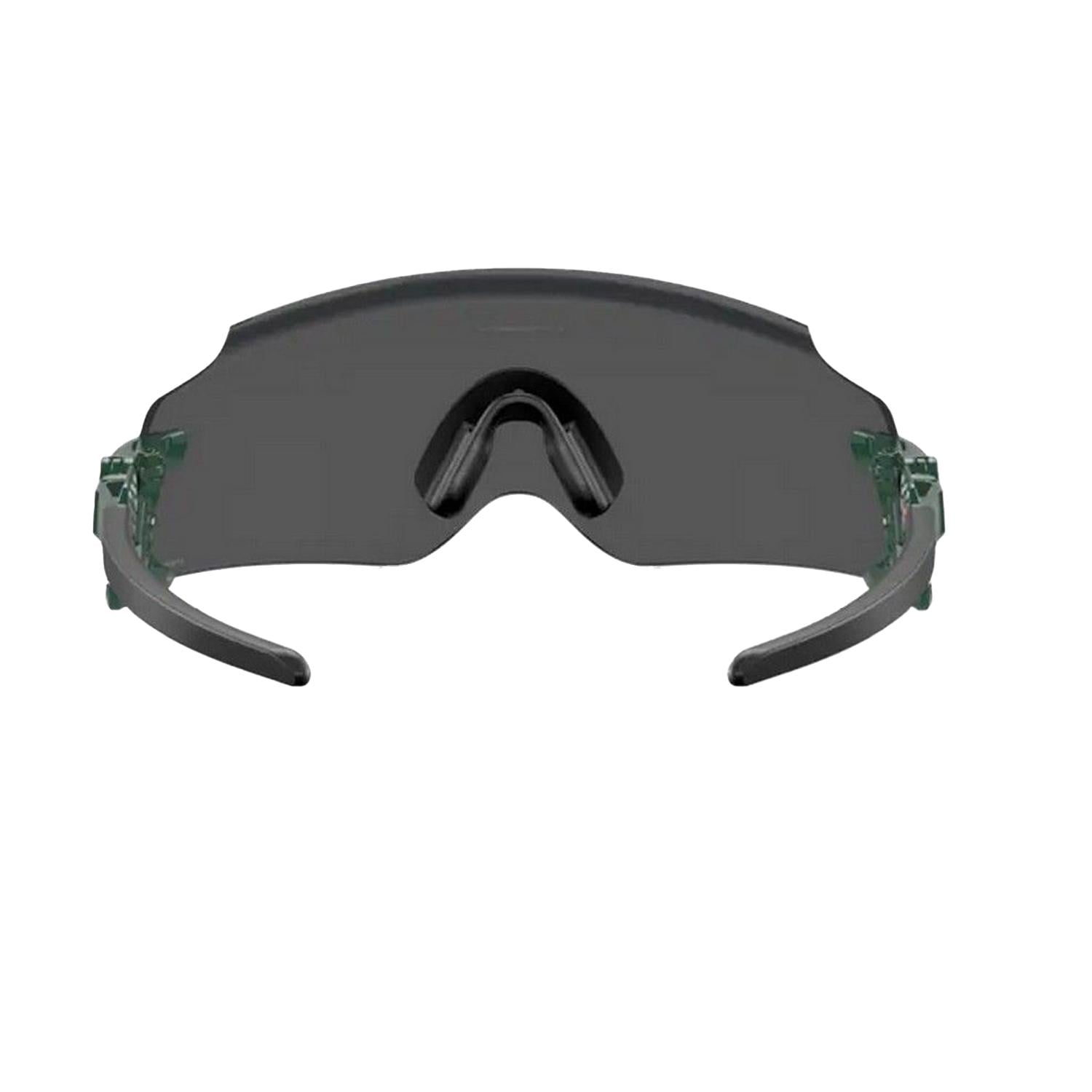 Oakley Kato Erkek Siyah Gözlük