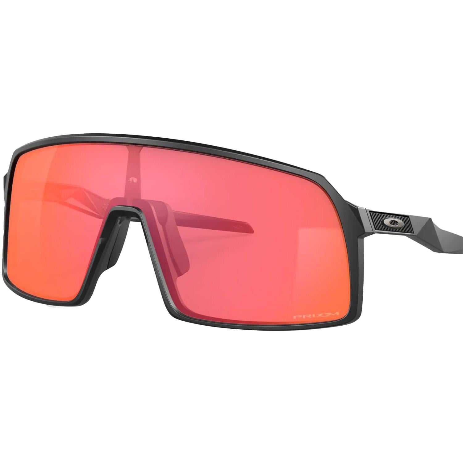 Oakley Sutro Erkek Gözlük