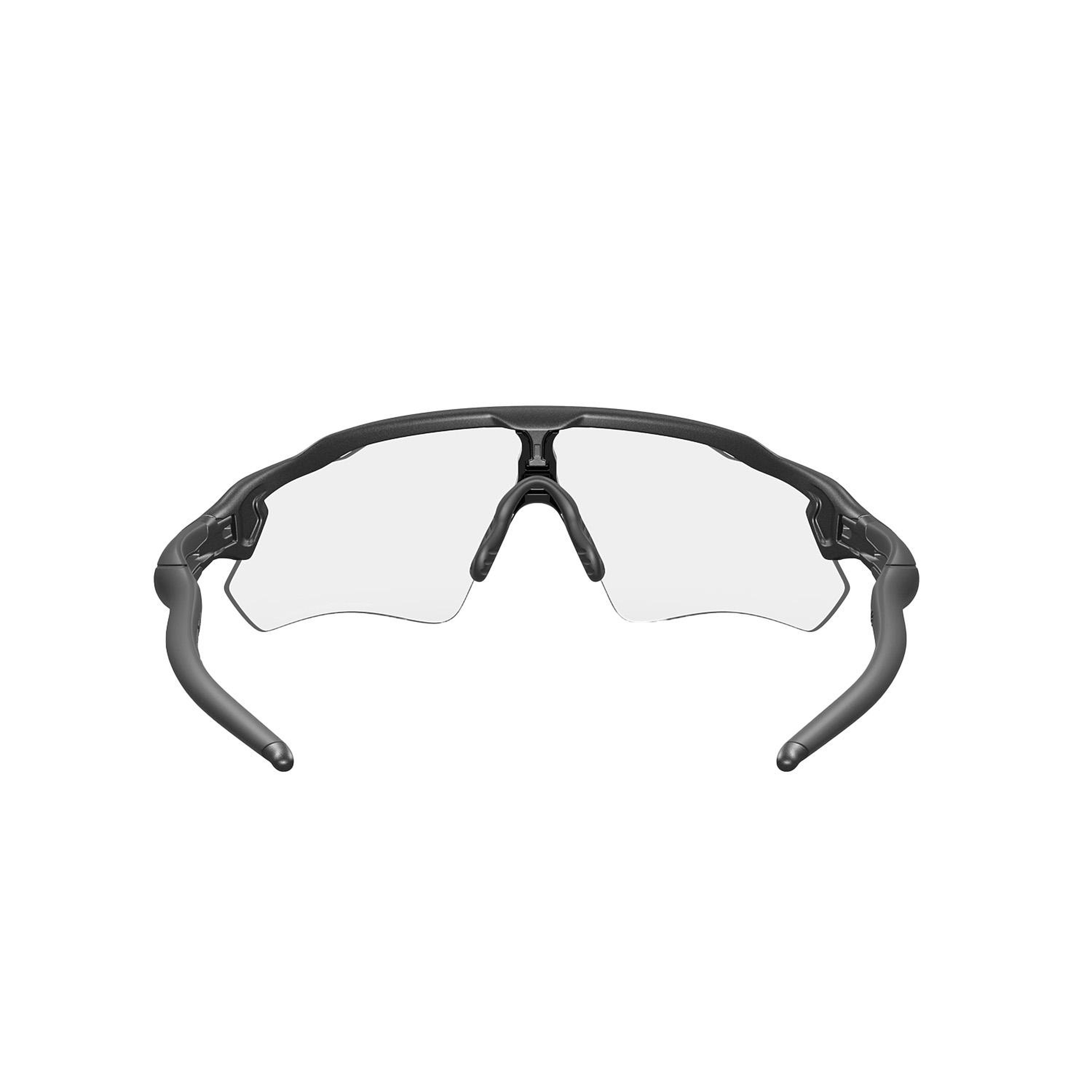 Oakley Radar Ev Path Erkek Gözlük