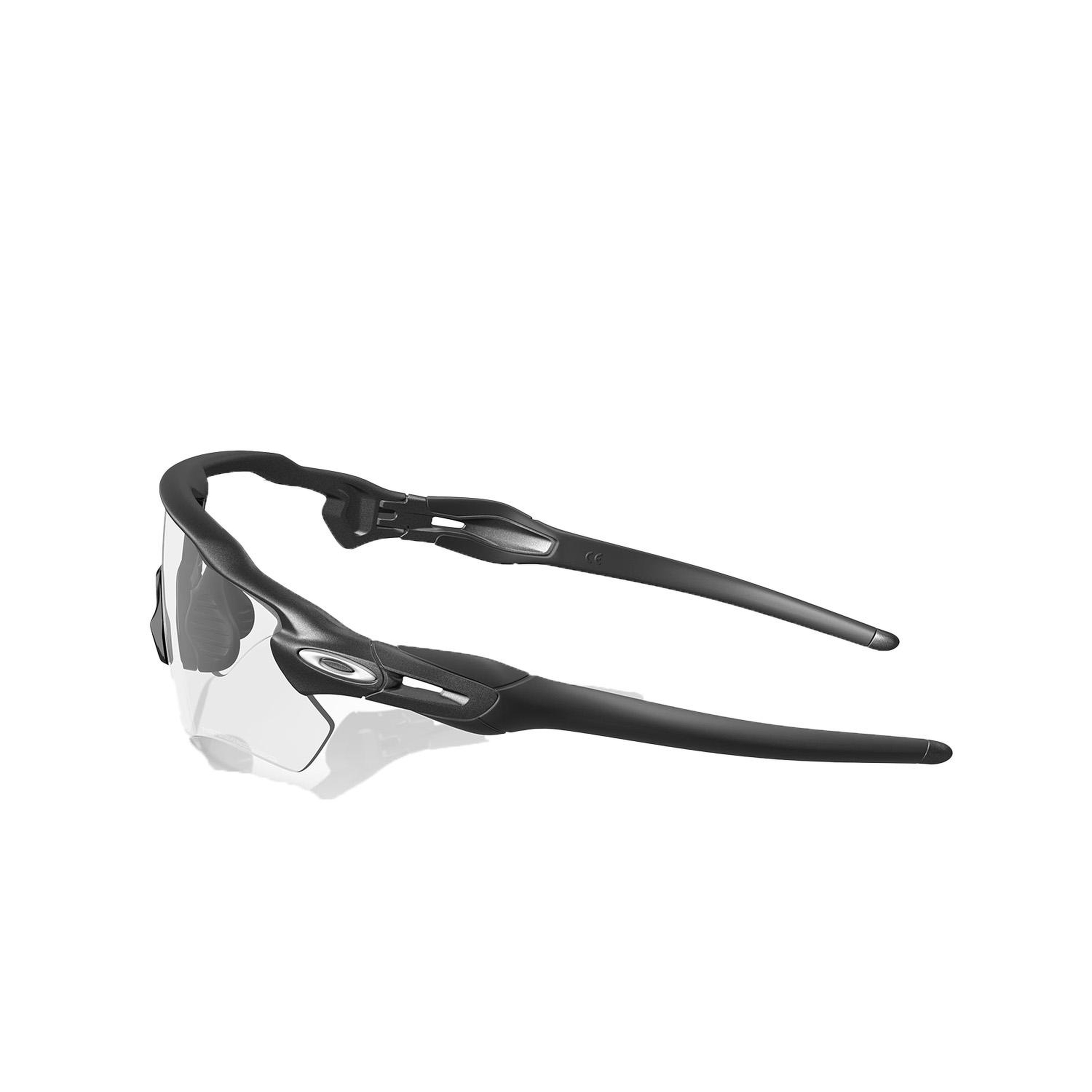 Oakley Radar Ev Path Erkek Gözlük