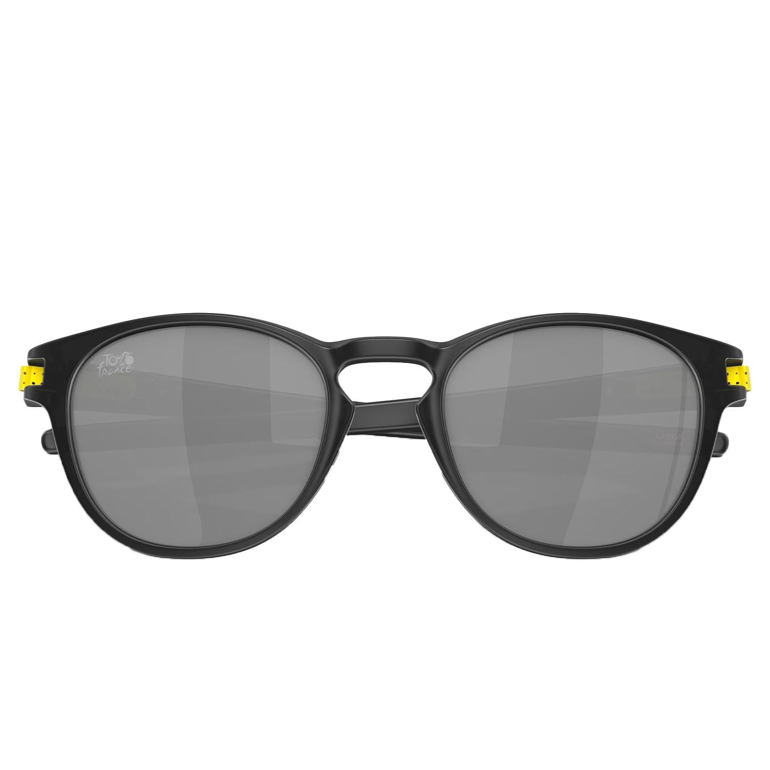 Oakley Latch Erkek Gözlük
