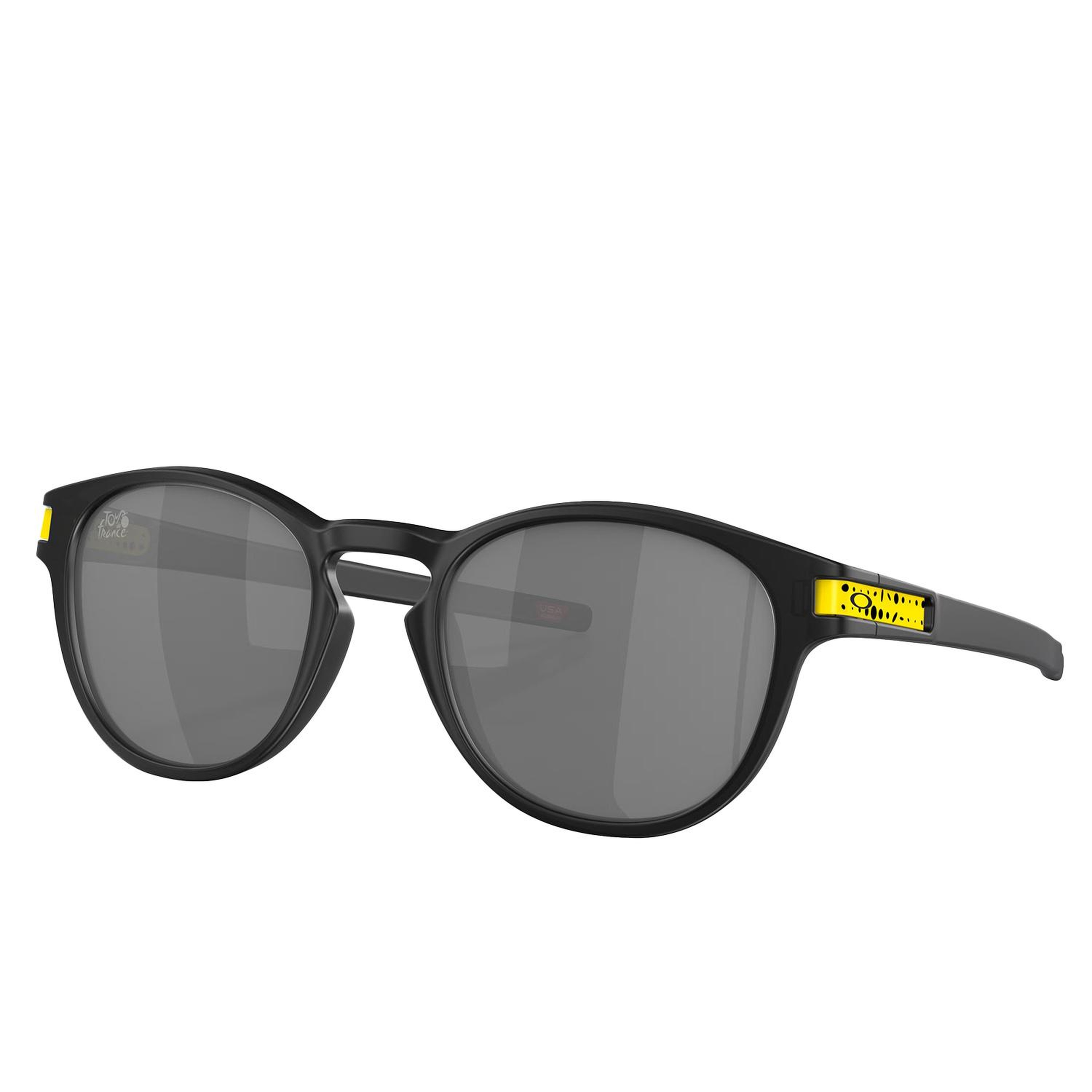 Oakley Latch Erkek Gözlük