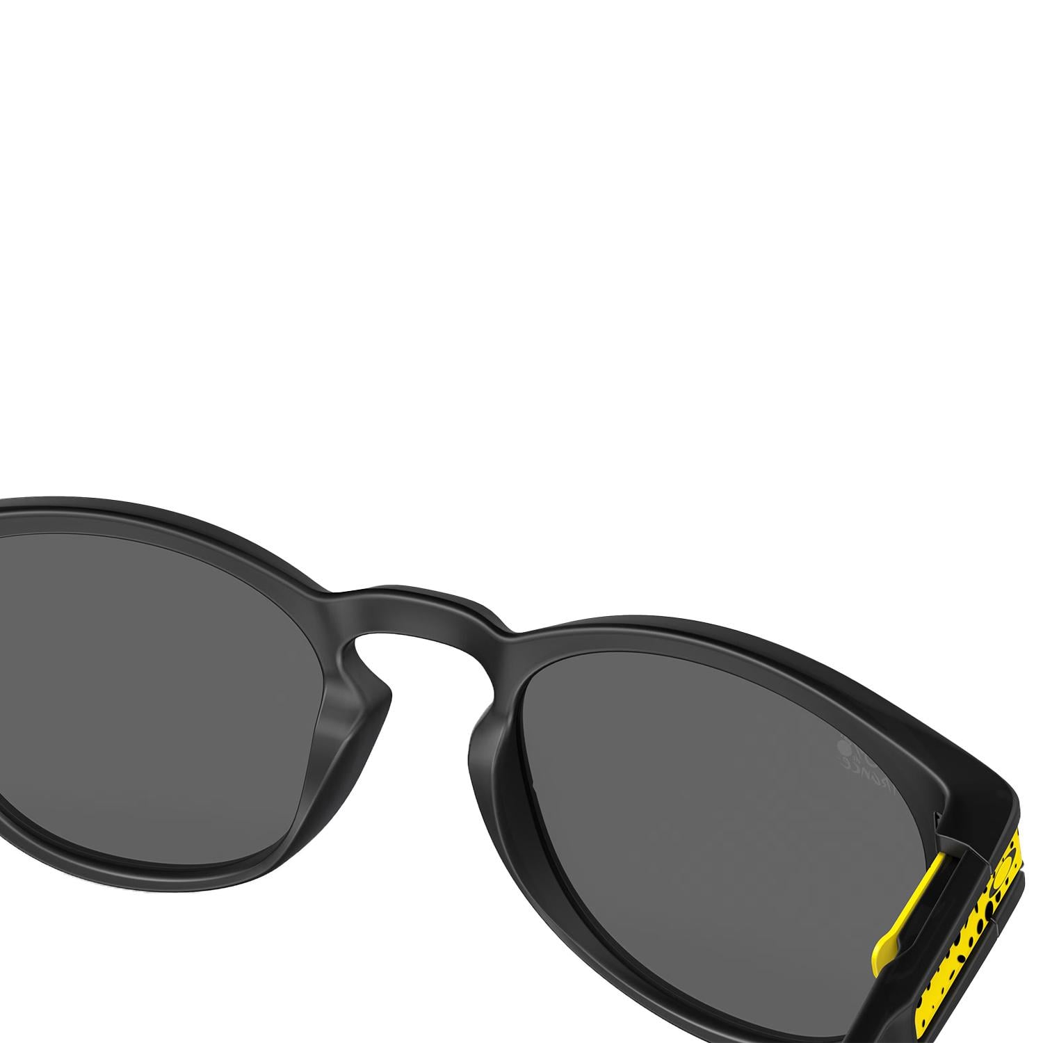 Oakley Latch Erkek Gözlük