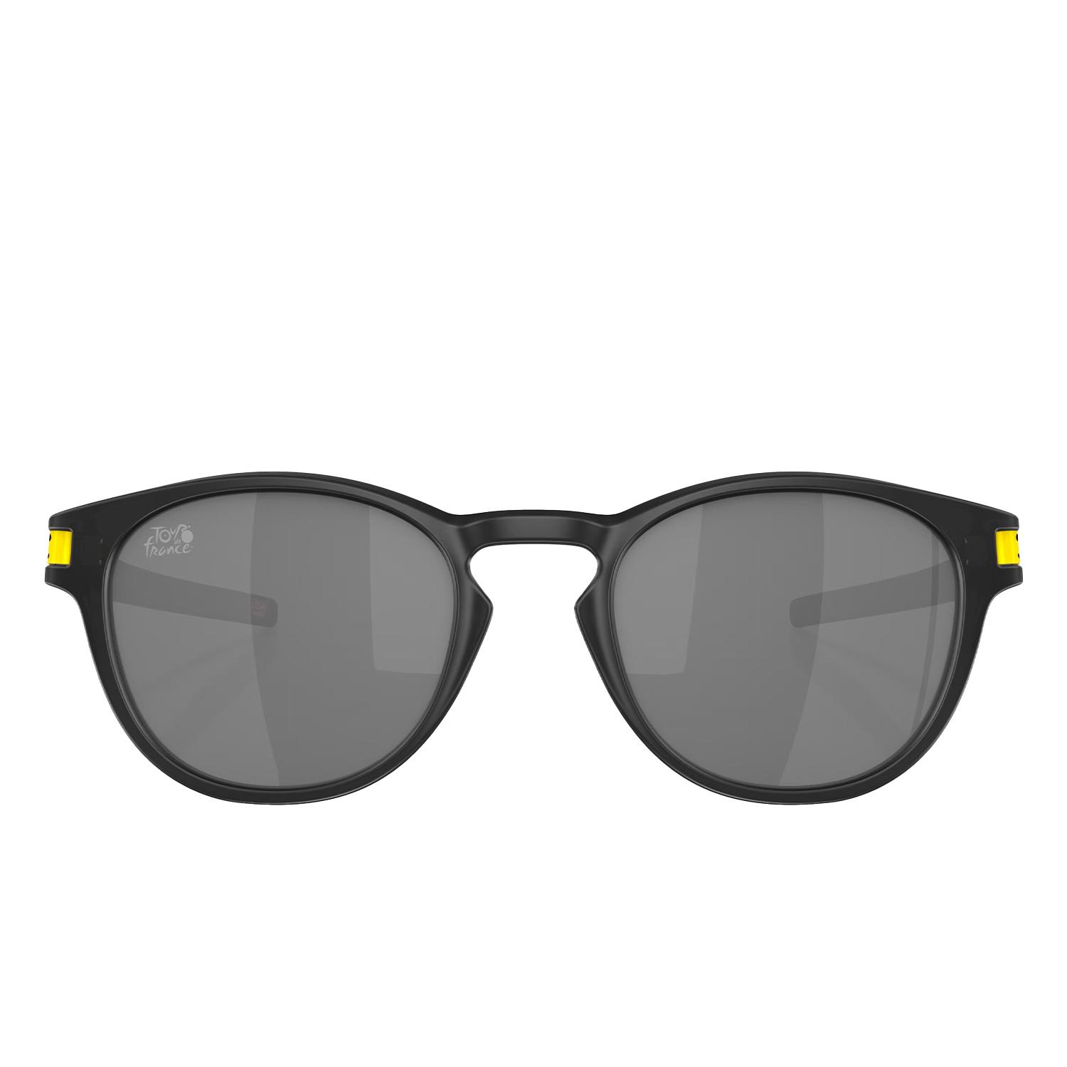 Oakley Latch Erkek Gözlük