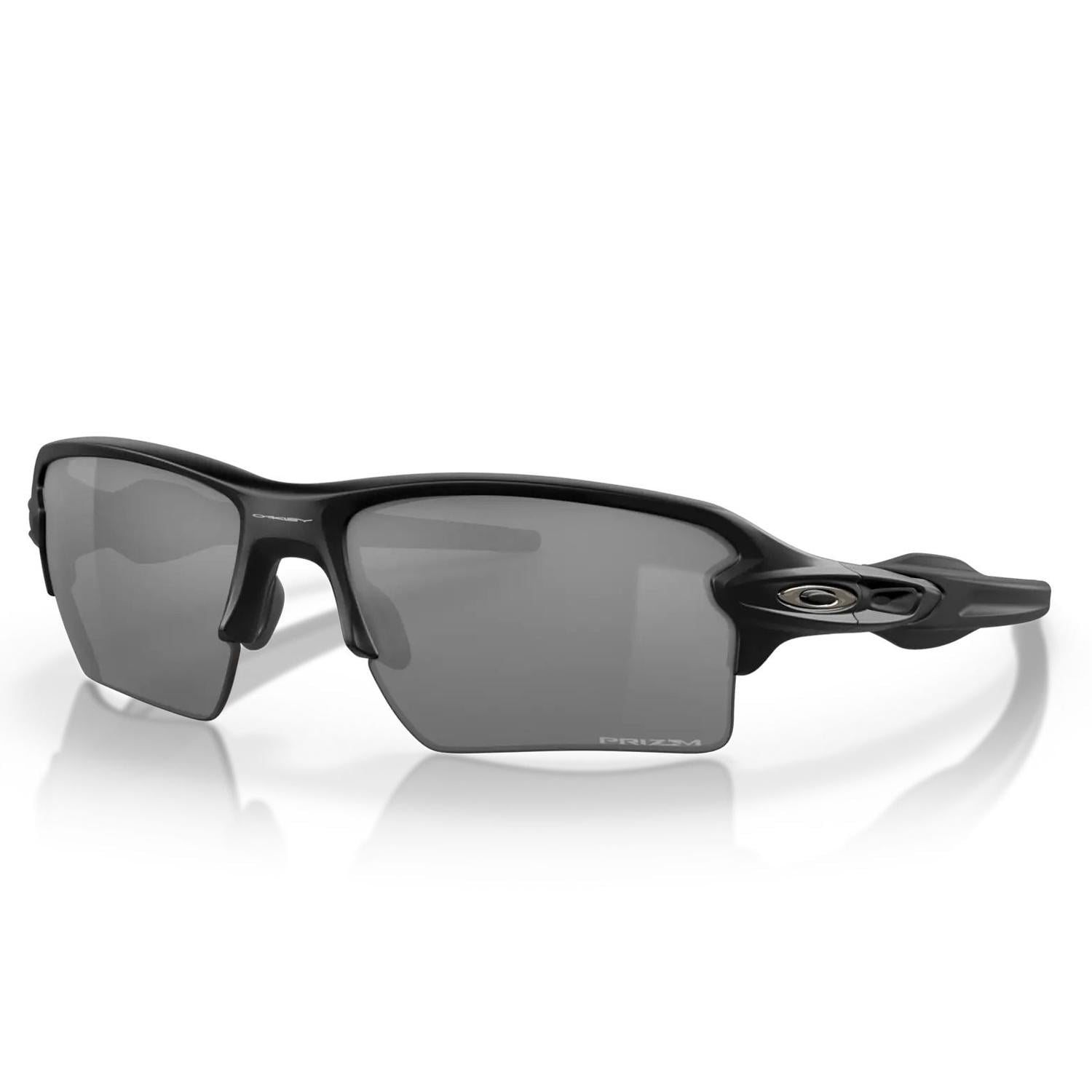Oakley Flak 20 Xl Erkek Gözlük