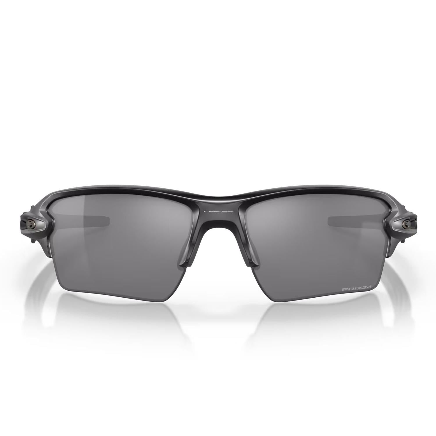 Oakley Flak 20 Xl Erkek Gözlük