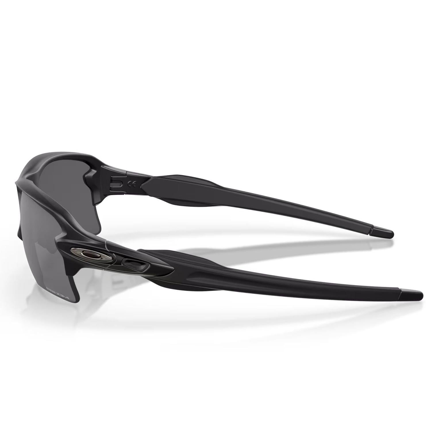 Oakley Flak 20 Xl Erkek Gözlük