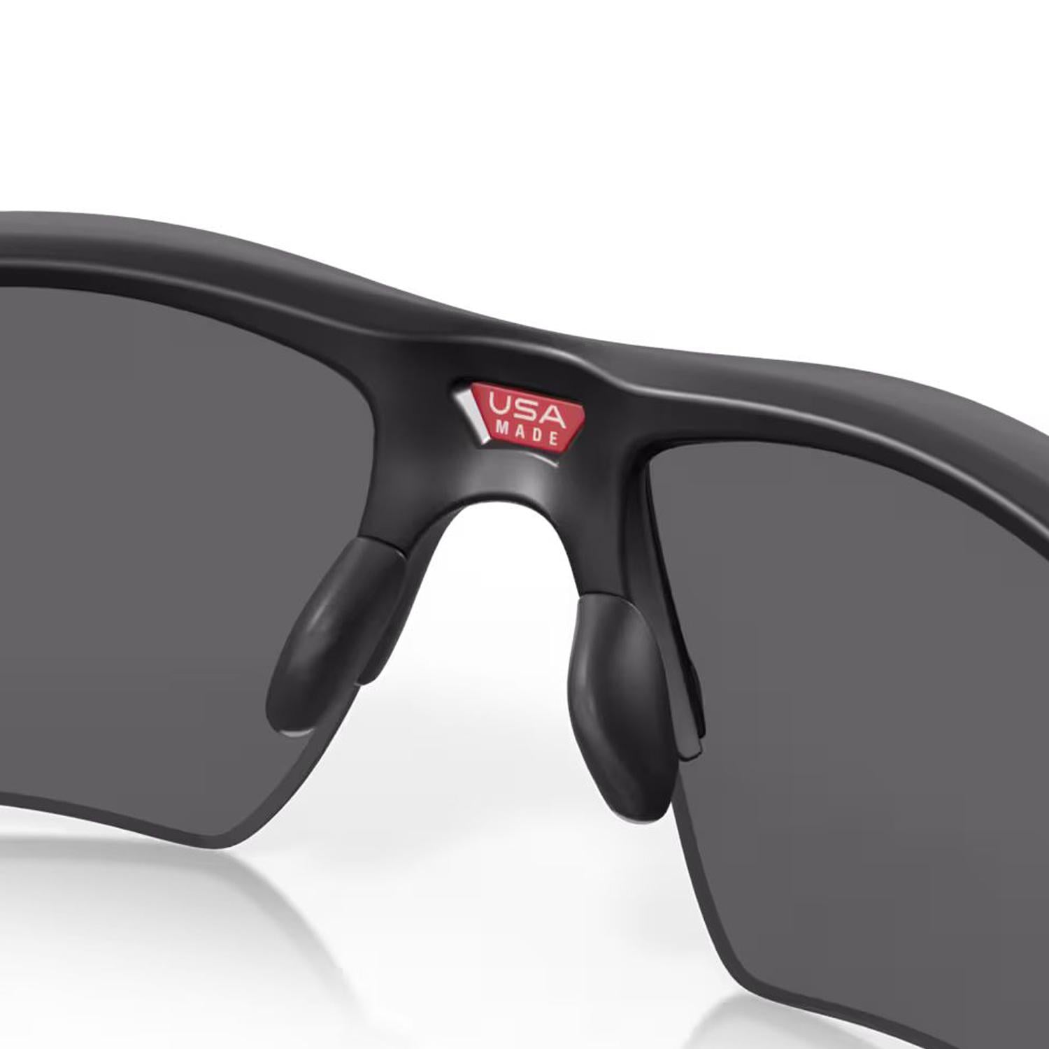 Oakley Flak 20 Xl Erkek Gözlük