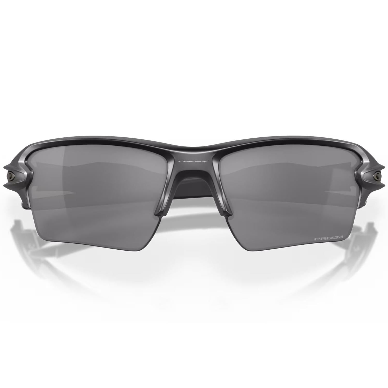 Oakley Flak 20 Xl Erkek Gözlük
