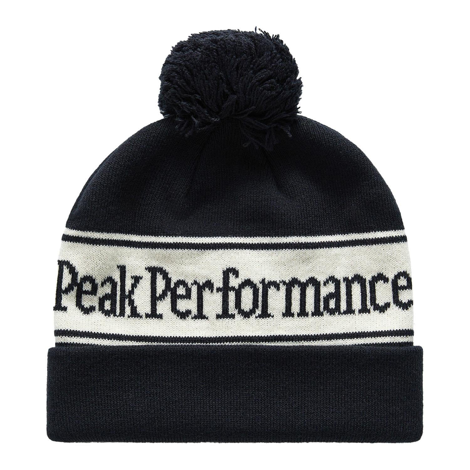 Peak Performance Pow Hat Unisex Bere