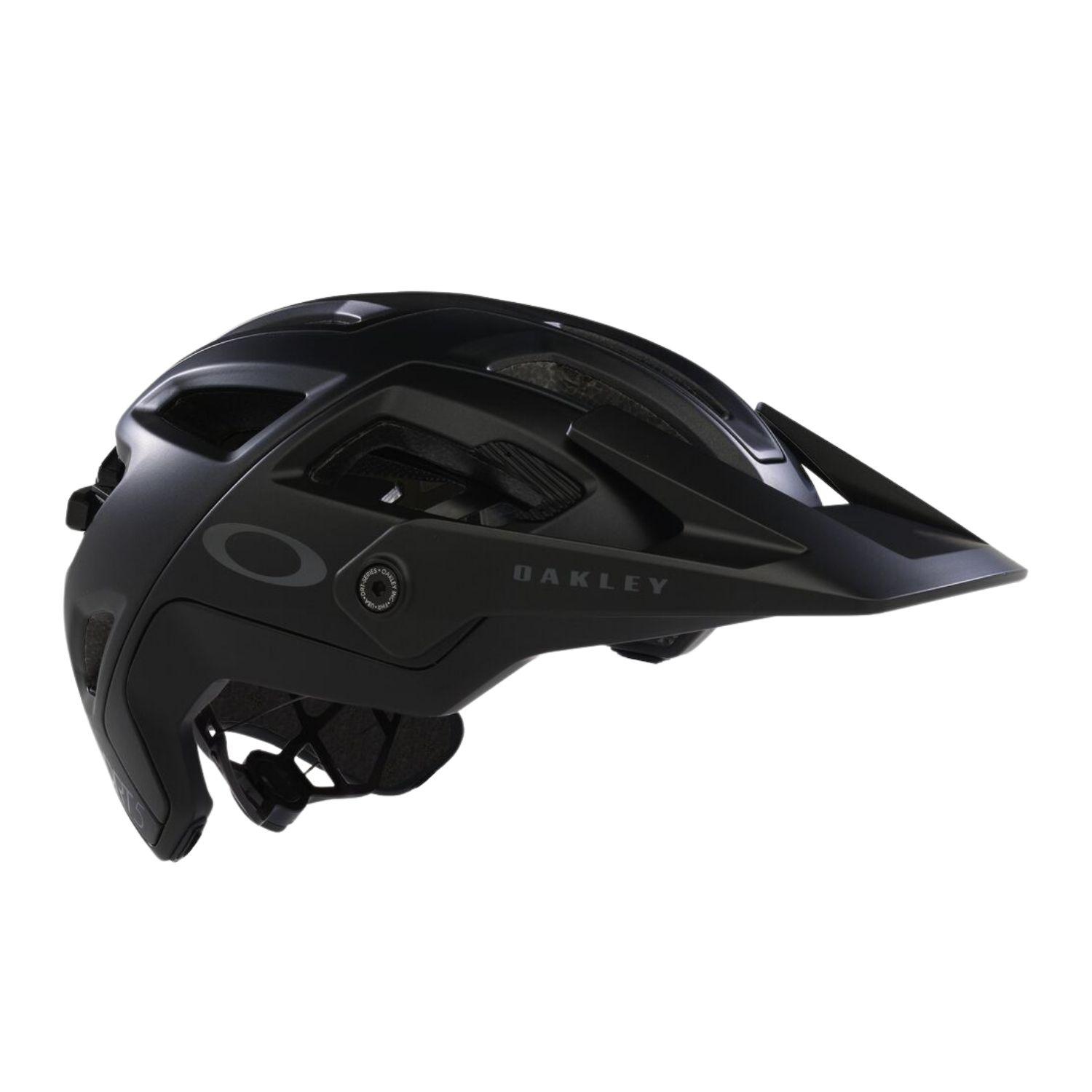 Oakley Drt5 Maven Eu Erkek Kask