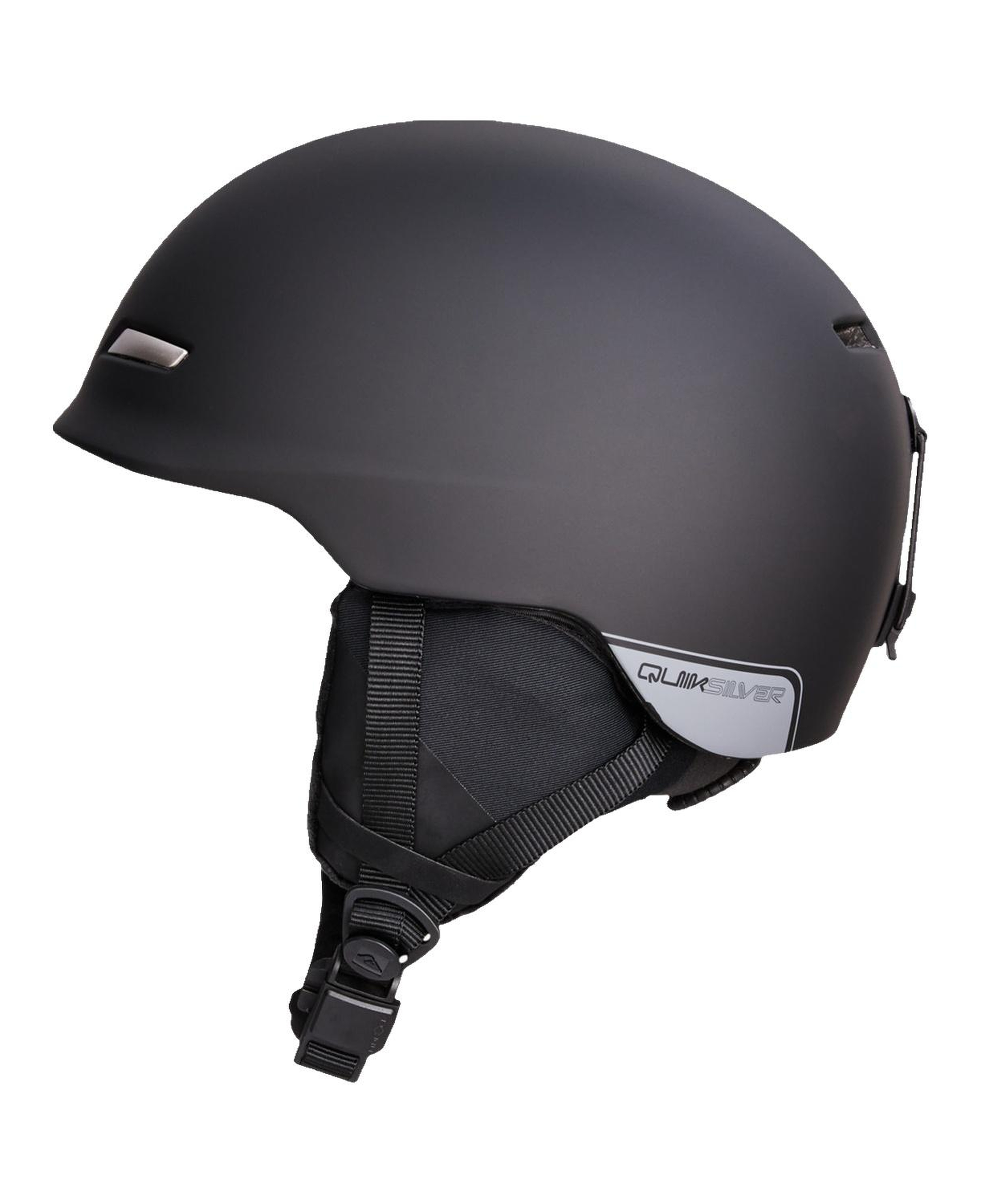 Quiksilver Play Erkek Kask