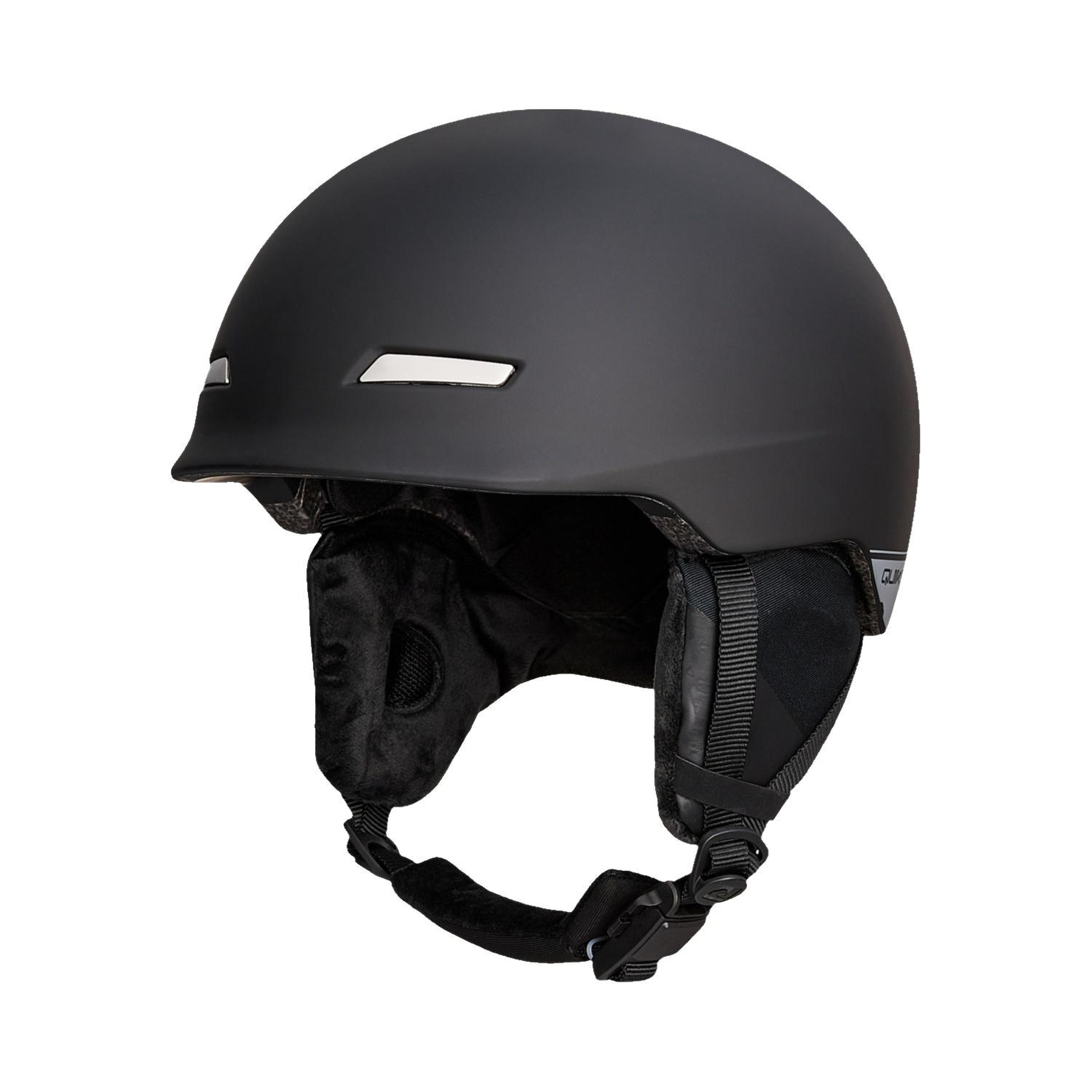 Quiksilver Play Erkek Kask