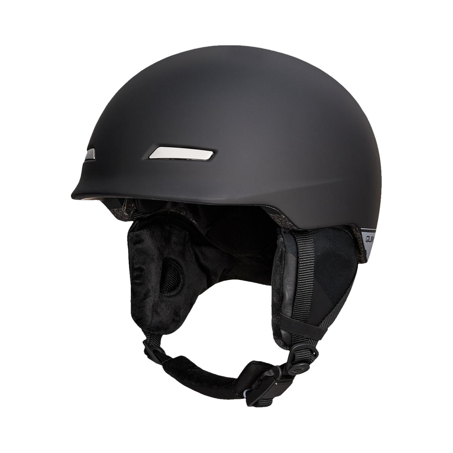 Quiksilver Play Erkek Kask