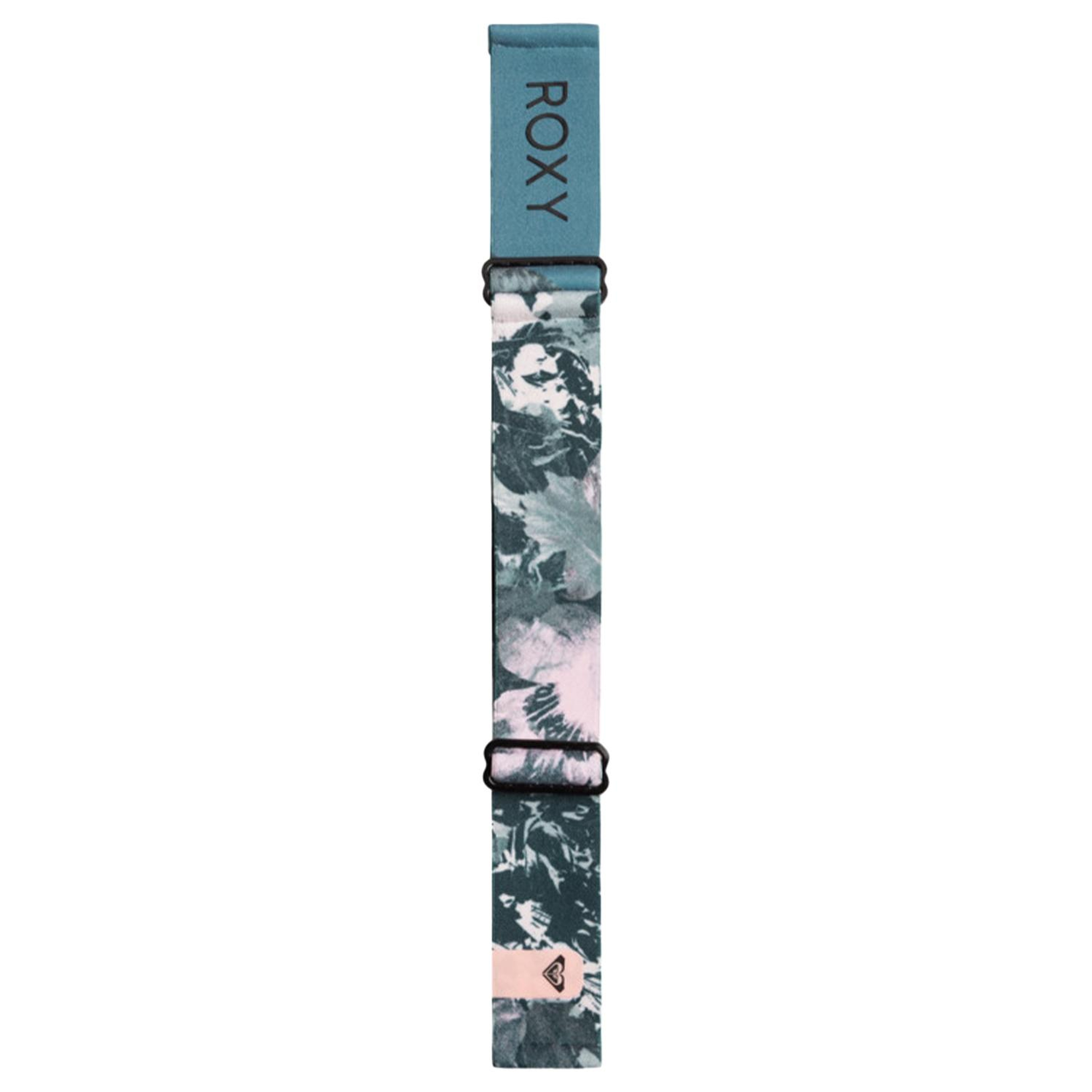 Roxy Rosewood Kadın Goggle