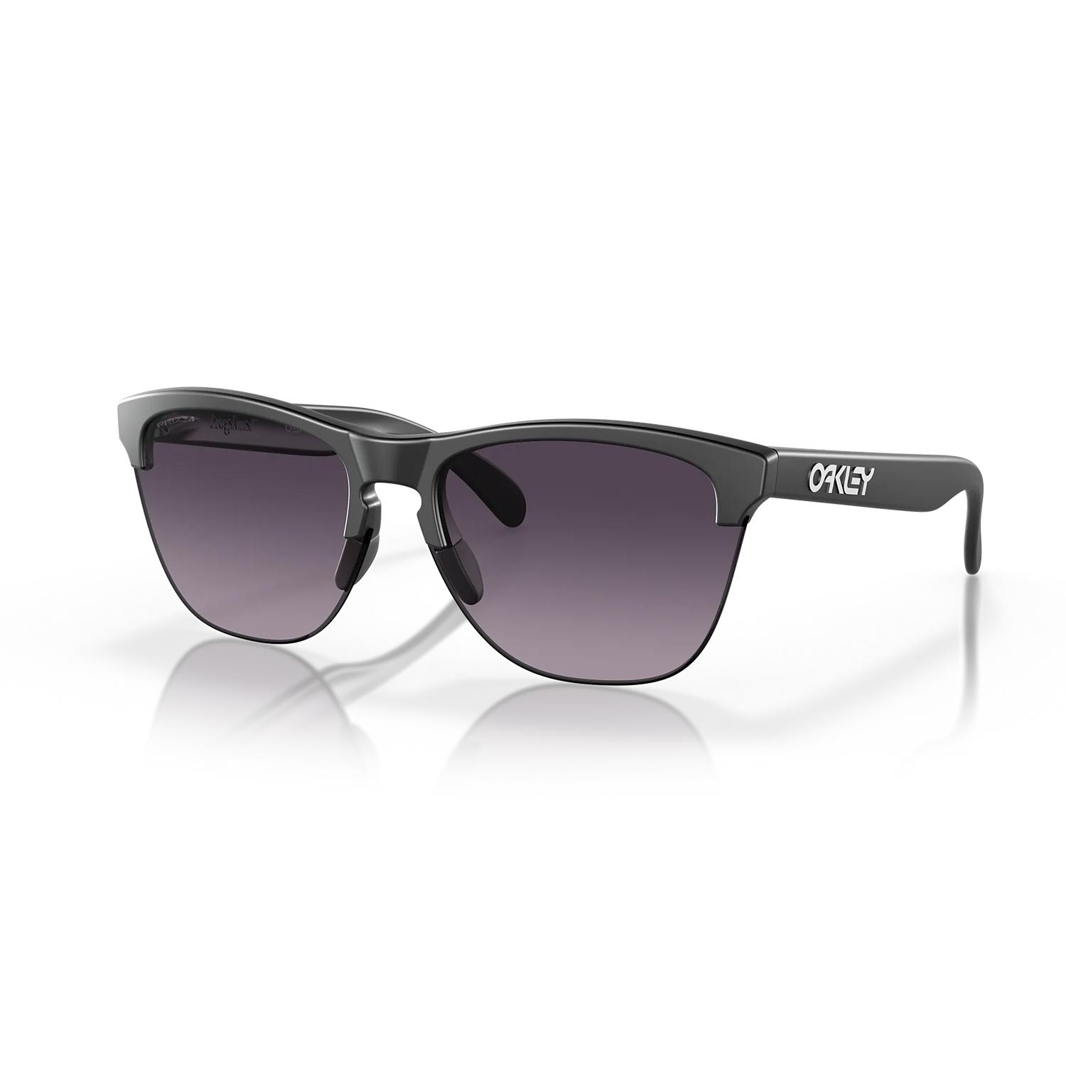 Oakley Frogskins Lite Erkek Gözlük