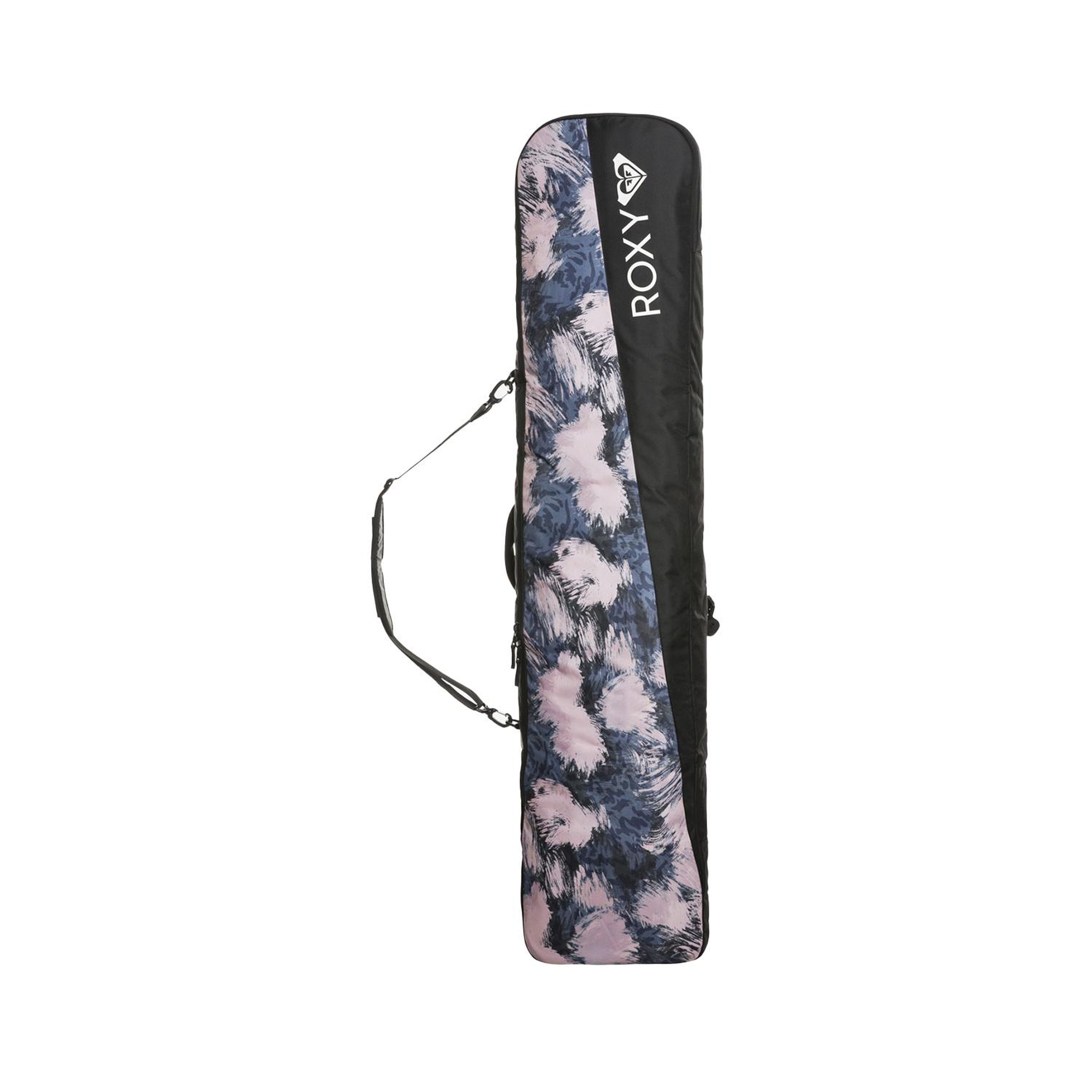 Roxy Board Sleeve Bag Kadın Kayak Çantası