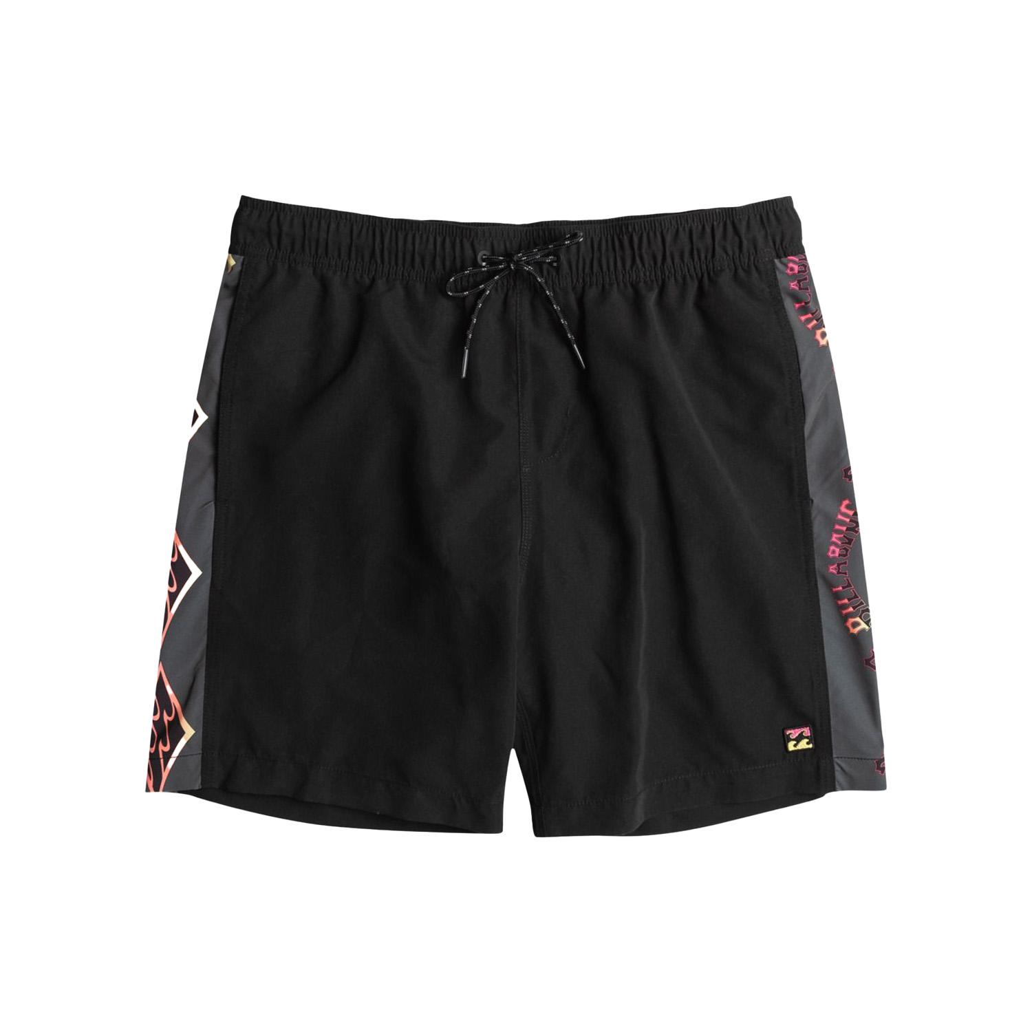 Thumbnail 0
