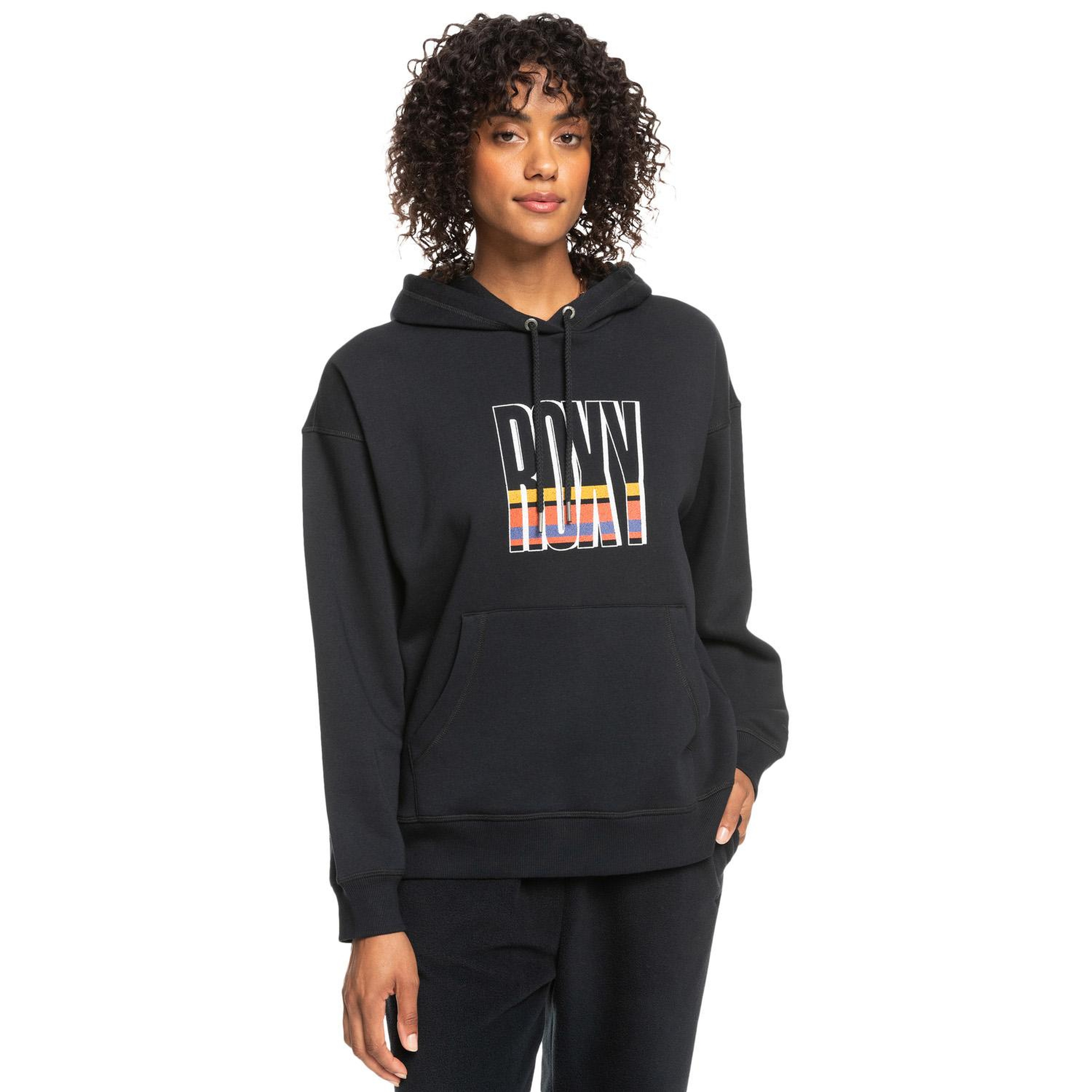 Roxy Thats Rad Kadın Sweatshirt