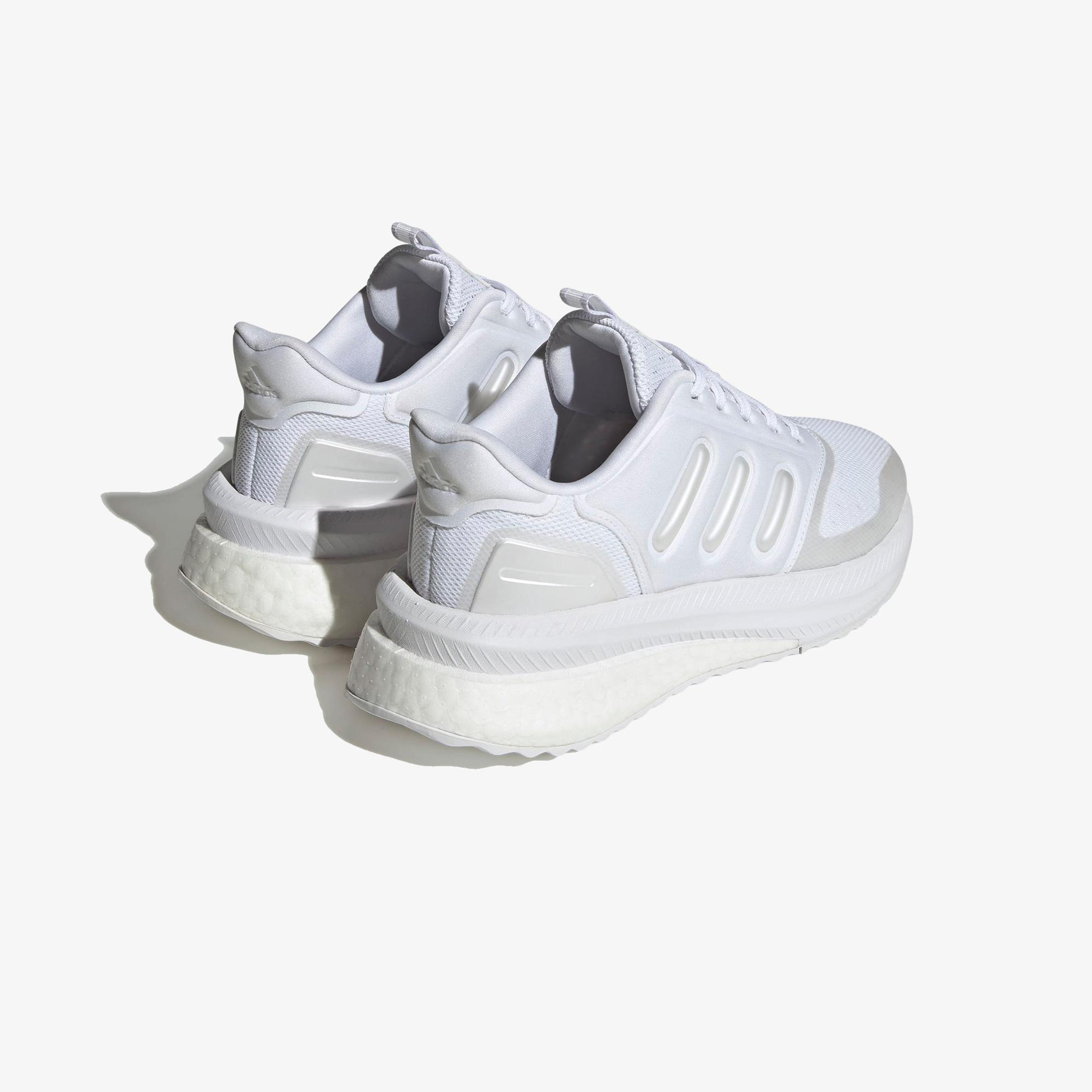adidas X Plrphase Kadın Beyaz Spor Ayakkabı