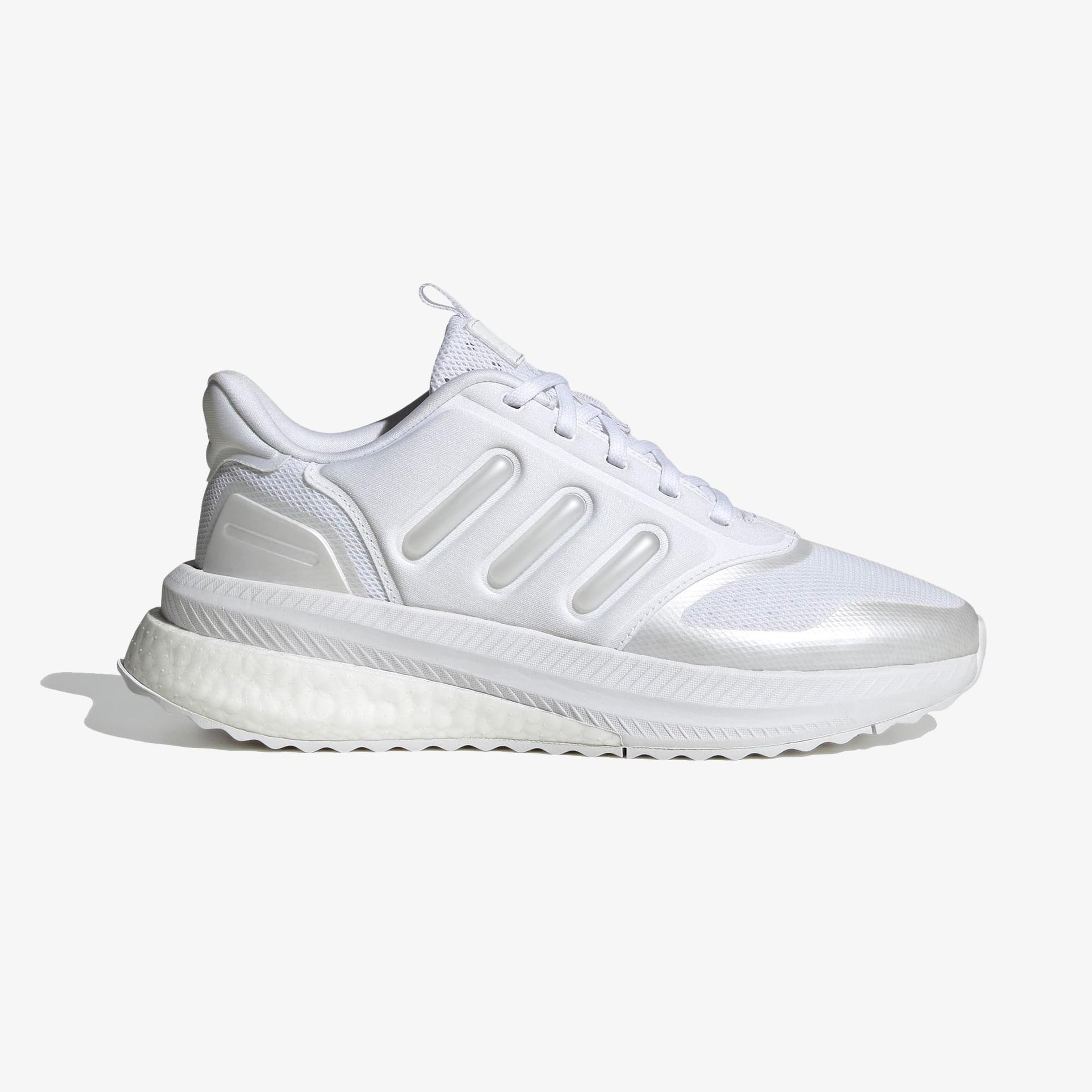 adidas X Plrphase Kadın Beyaz Spor Ayakkabı