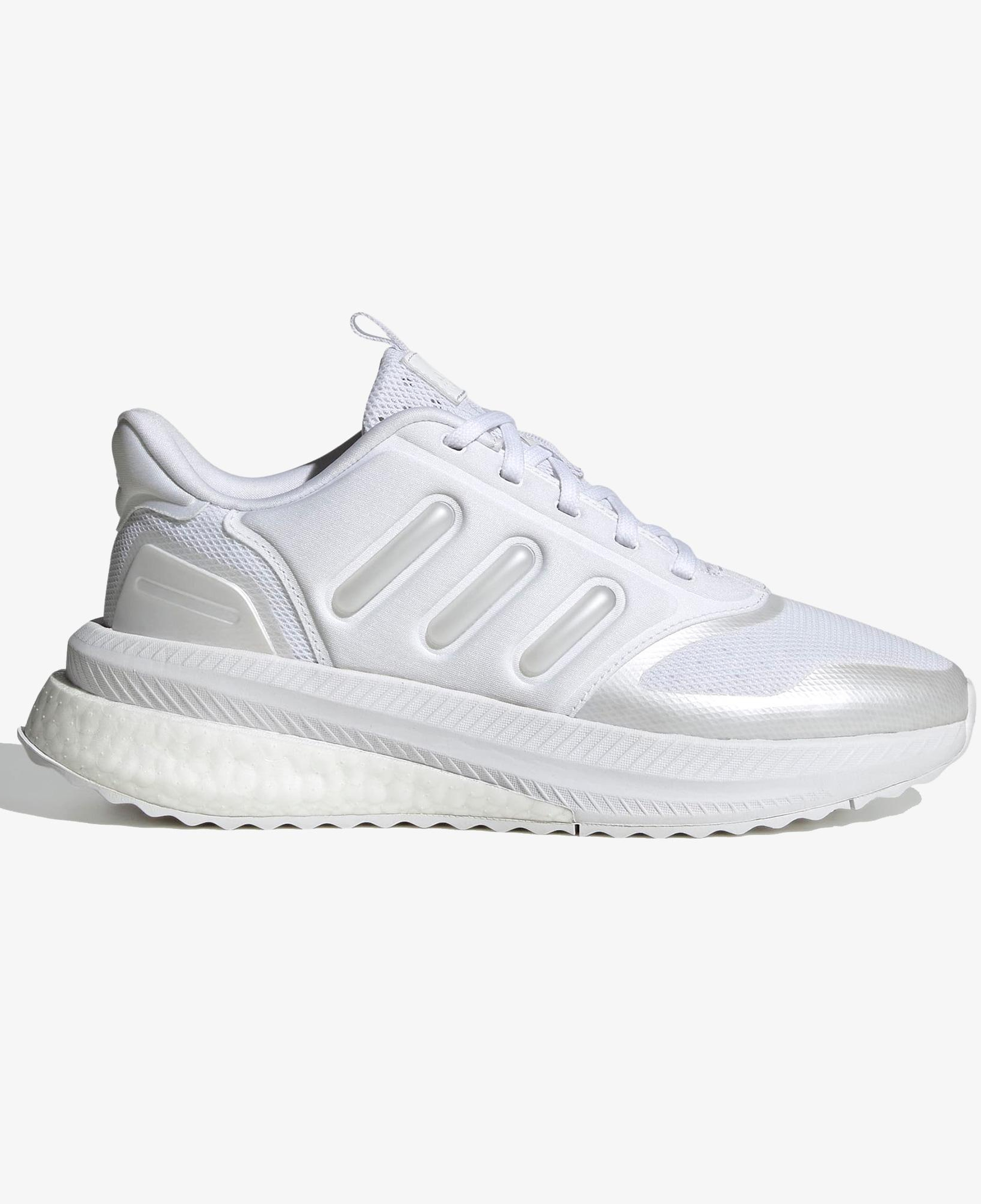 adidas X Plrphase Kadın Beyaz Spor Ayakkabı