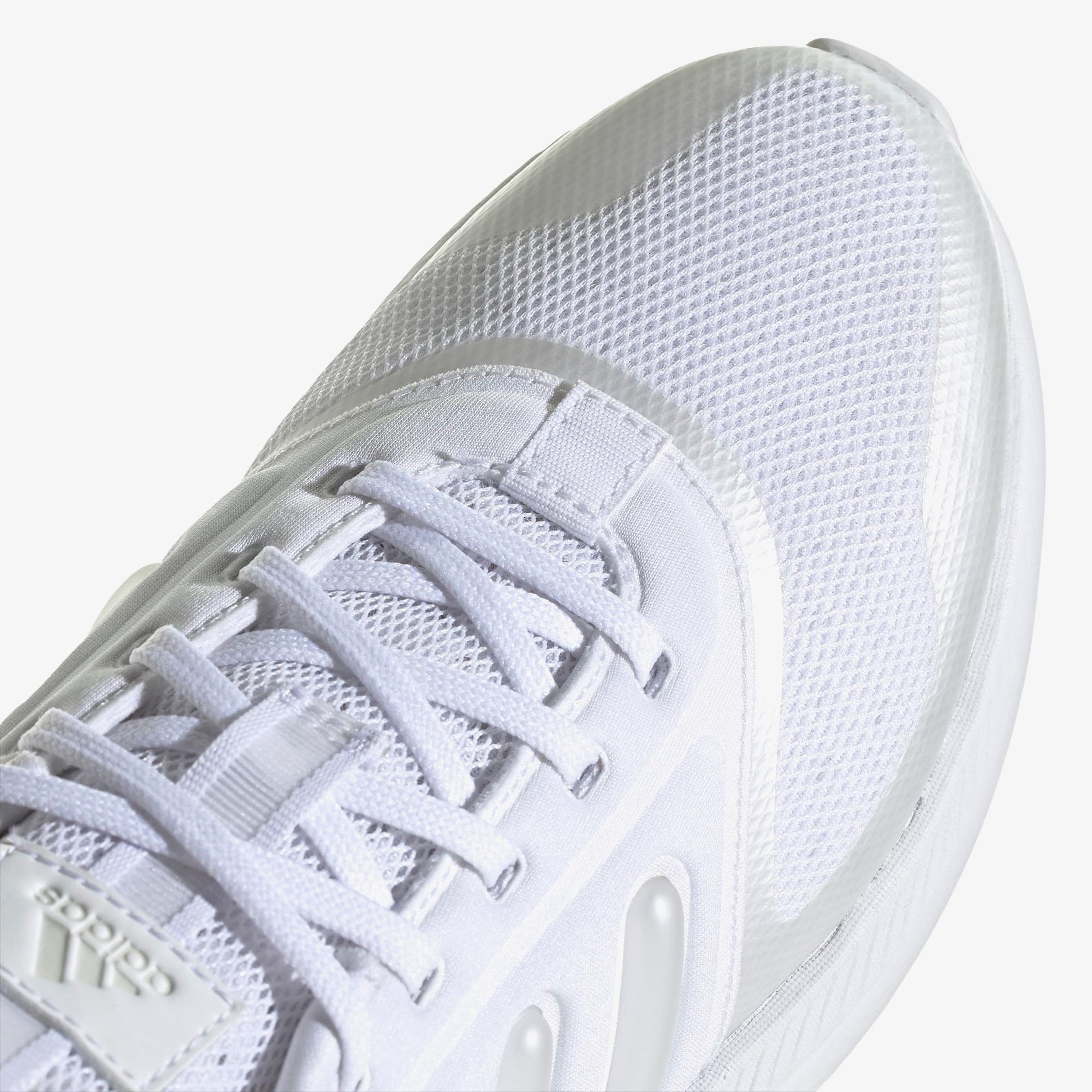 adidas X Plrphase Kadın Beyaz Spor Ayakkabı