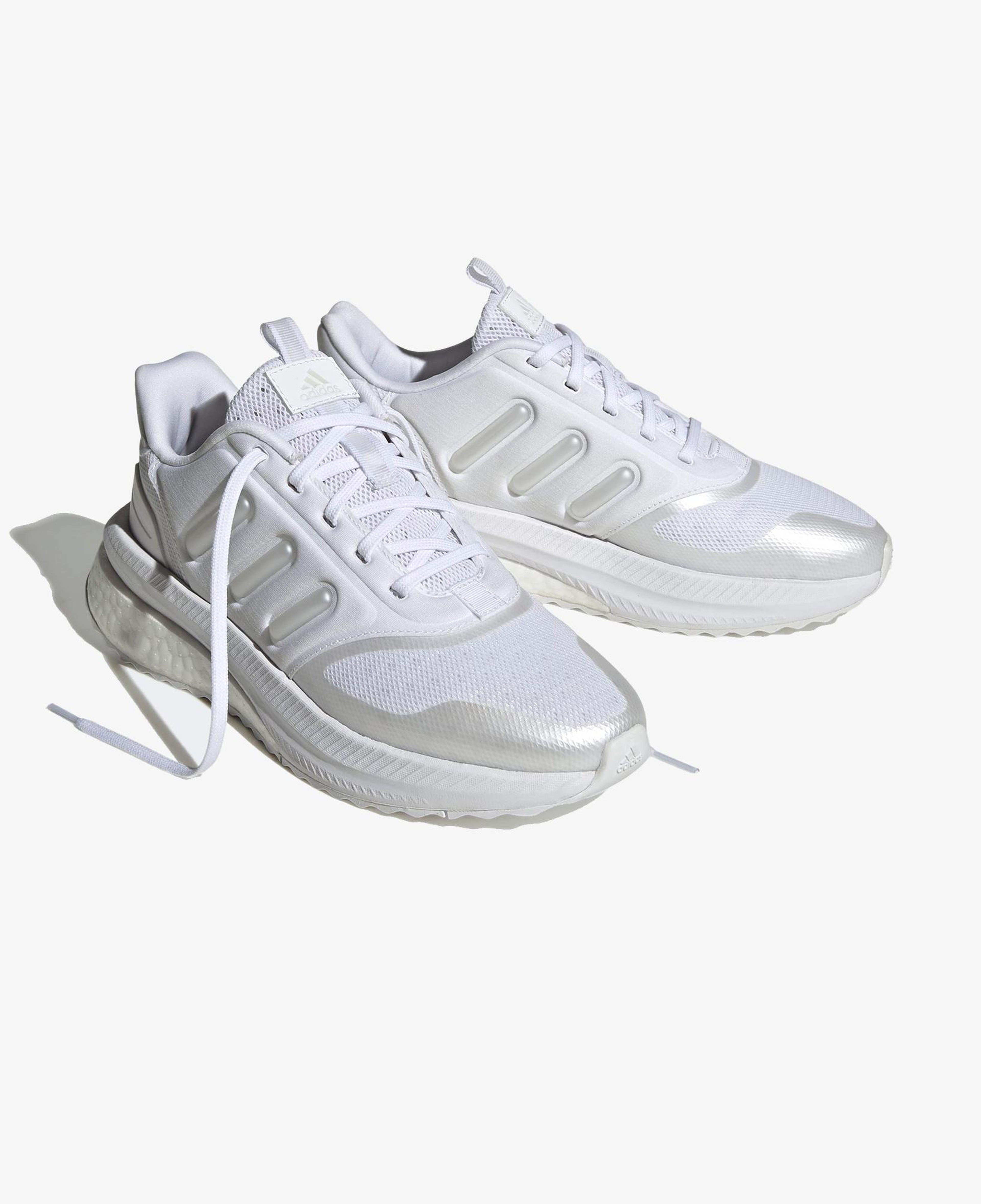 adidas X Plrphase Kadın Beyaz Spor Ayakkabı