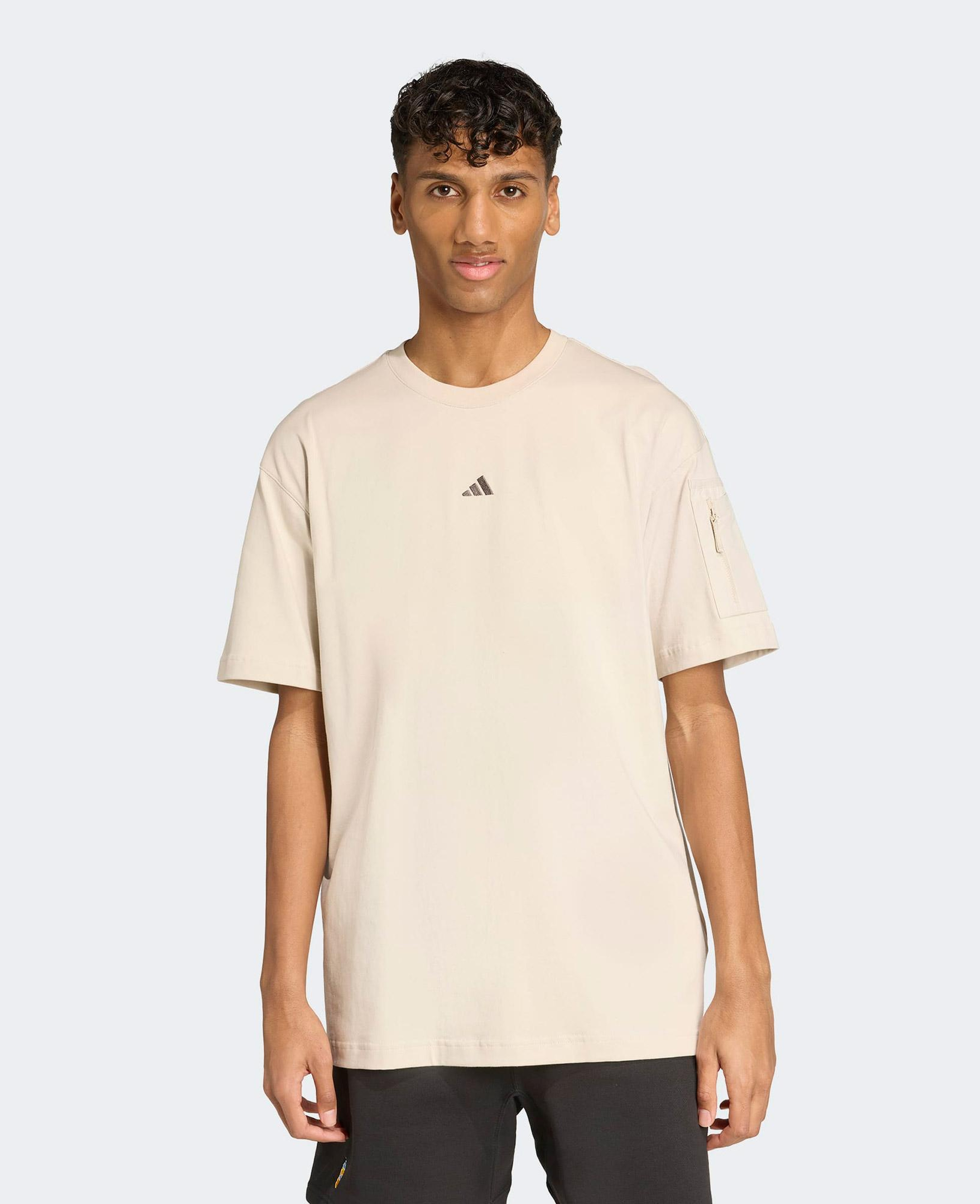 adidas x Fortnite Graphic Unisex T-Shirt