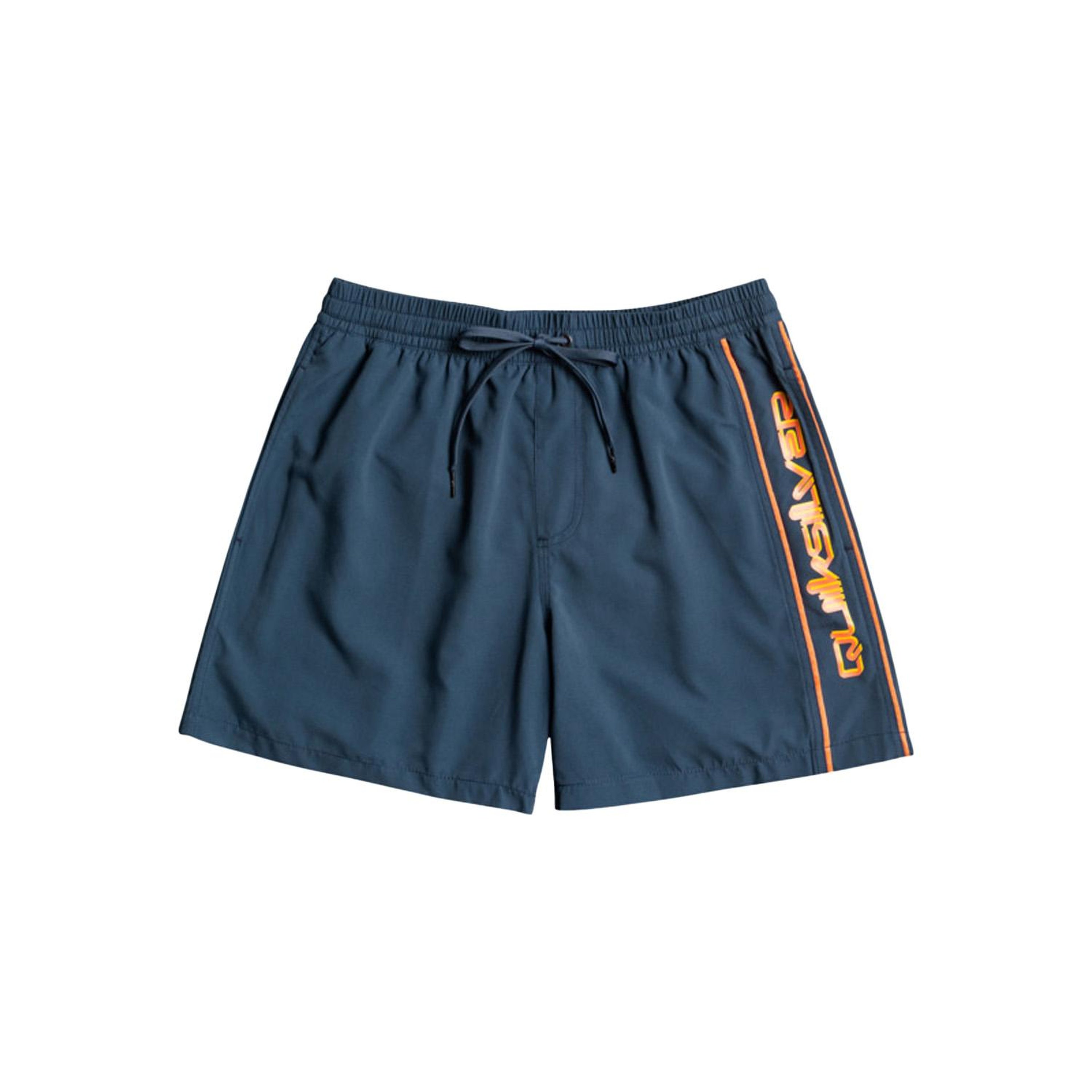 Quiksilver Vert 16 M Erkek Volley