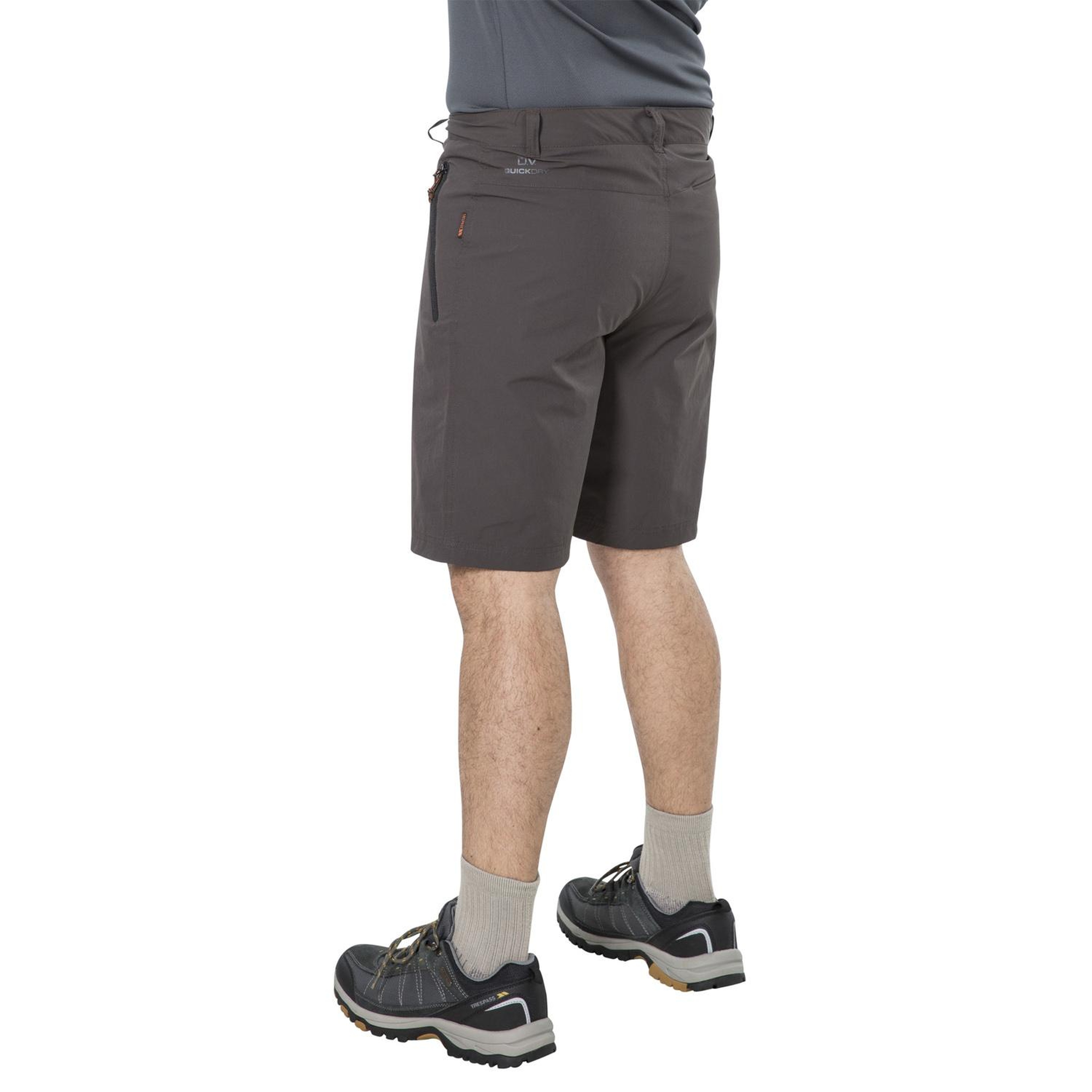 Trespass Runnel - Shorts Erkek Şort