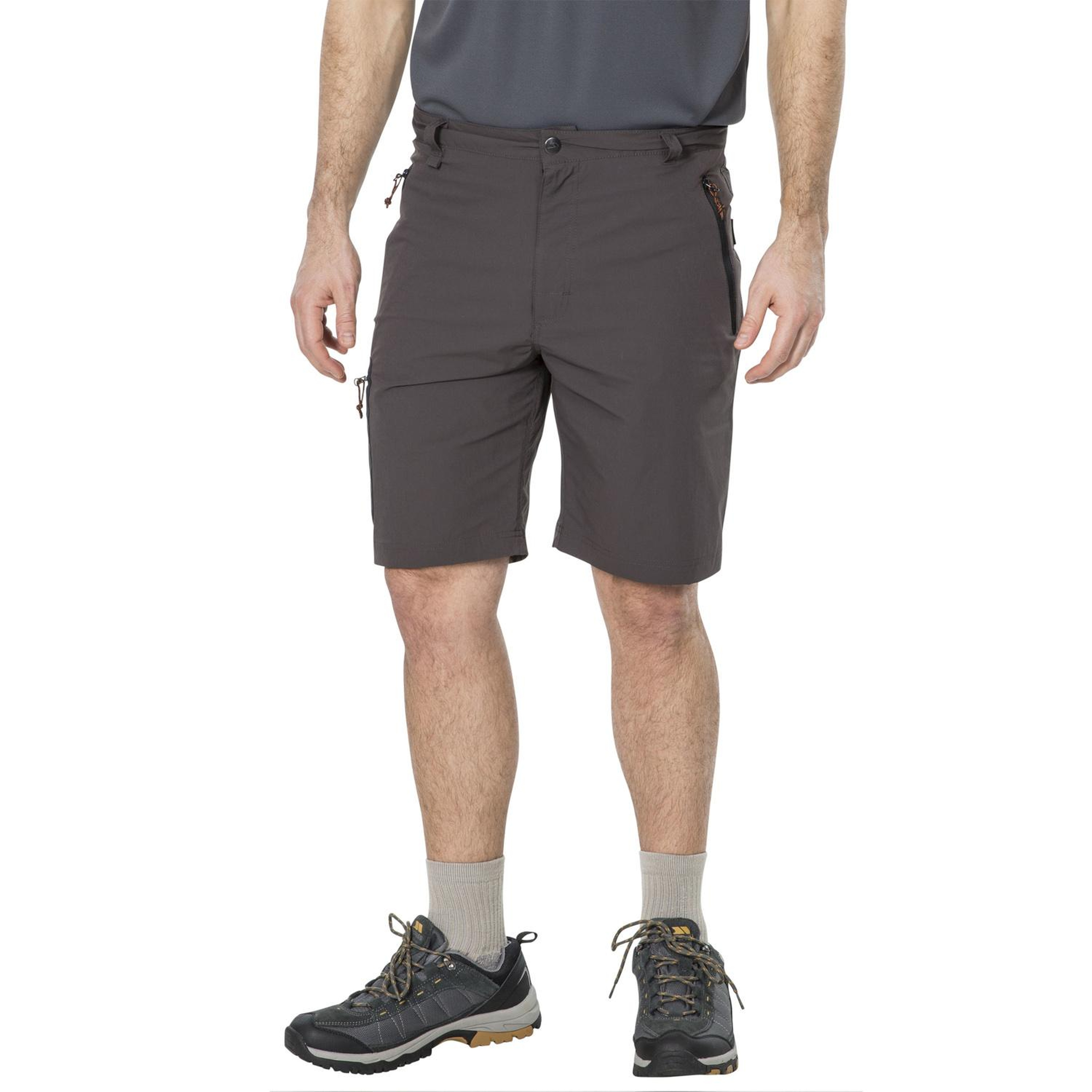 Trespass Runnel - Shorts Erkek Şort