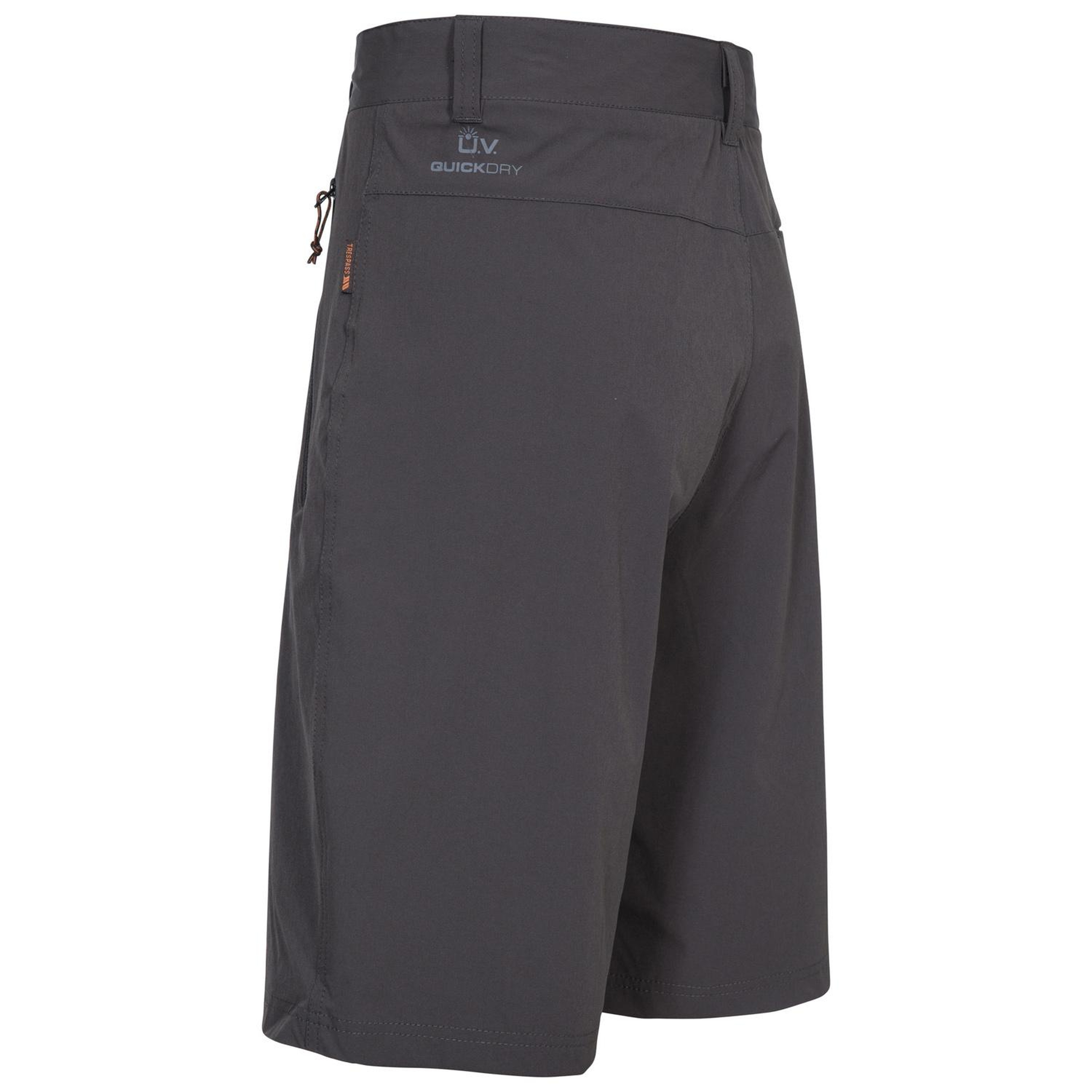 Trespass Runnel - Shorts Erkek Şort