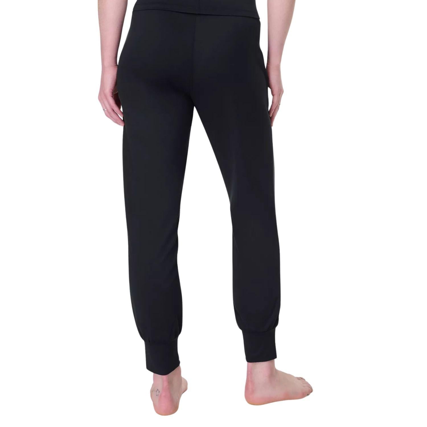 Sweaty Betty Gaia 27 Performance Yoga Pant Kadın Yoga Pantolonu