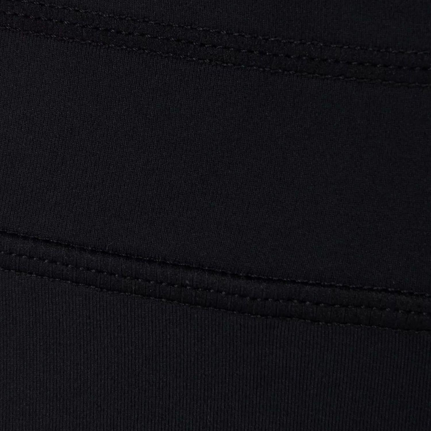 Sweaty Betty Gaia 27 Performance Yoga Pant Kadın Yoga Pantolonu