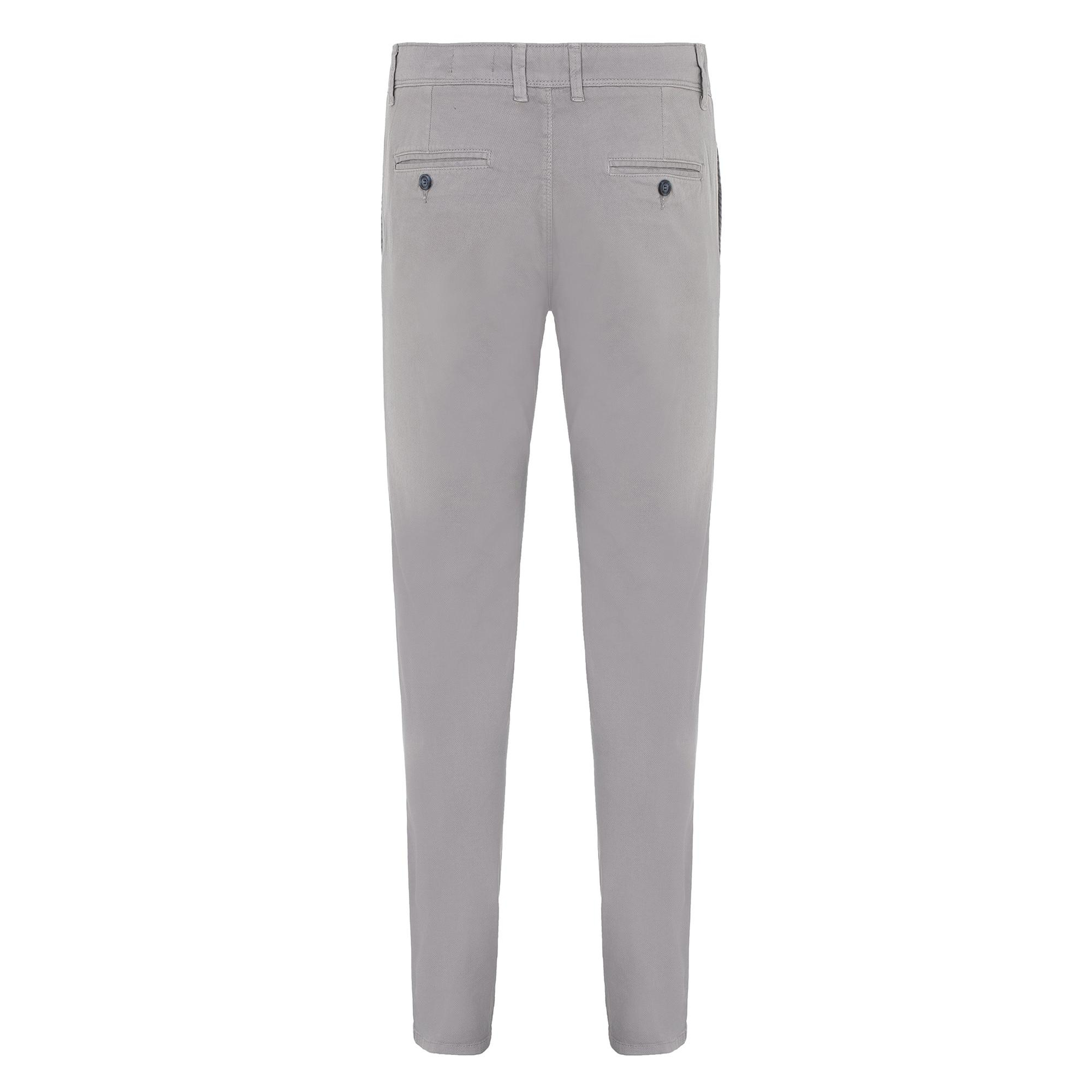 Routefield Worth Erkek Pantolon