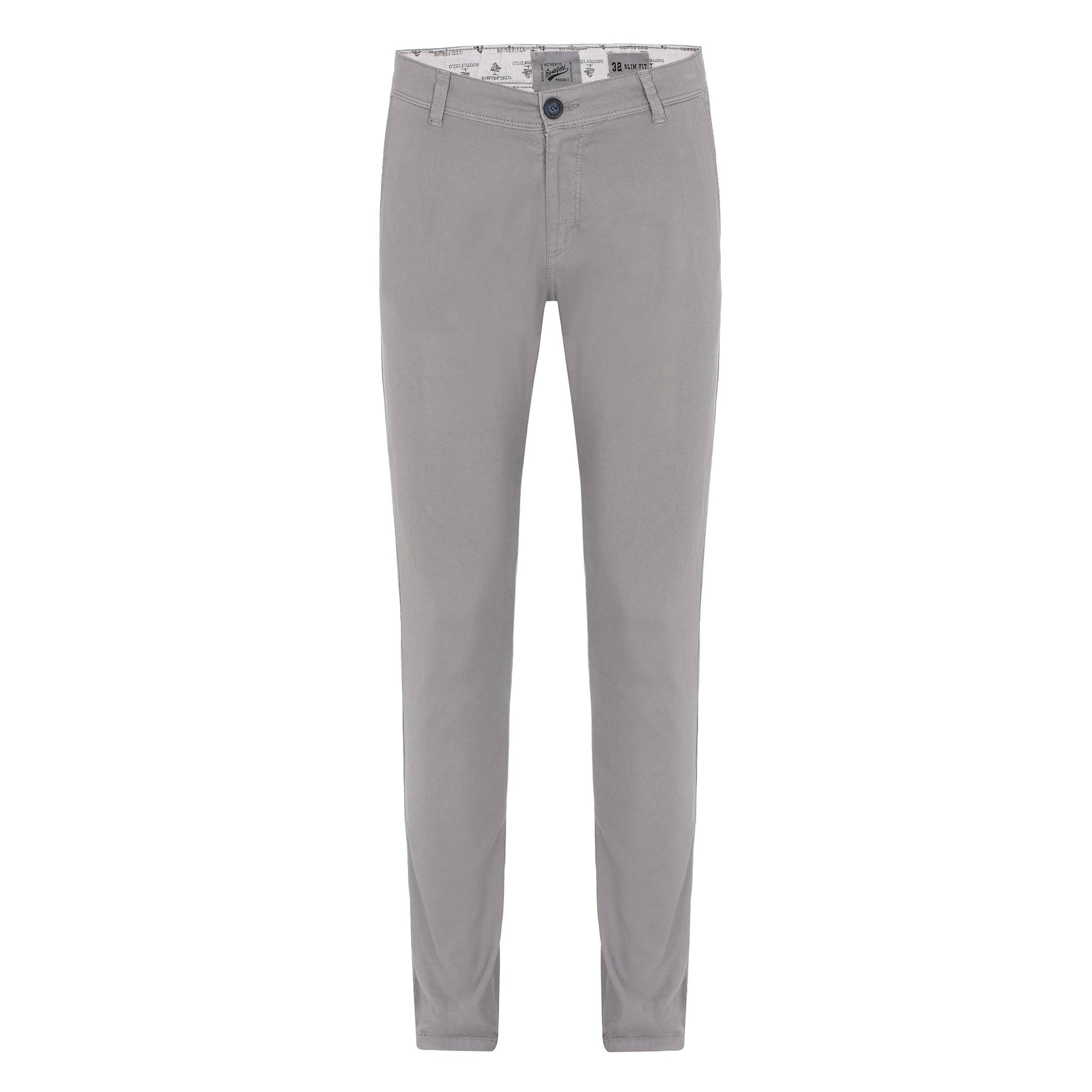 Routefield Worth Erkek Pantolon
