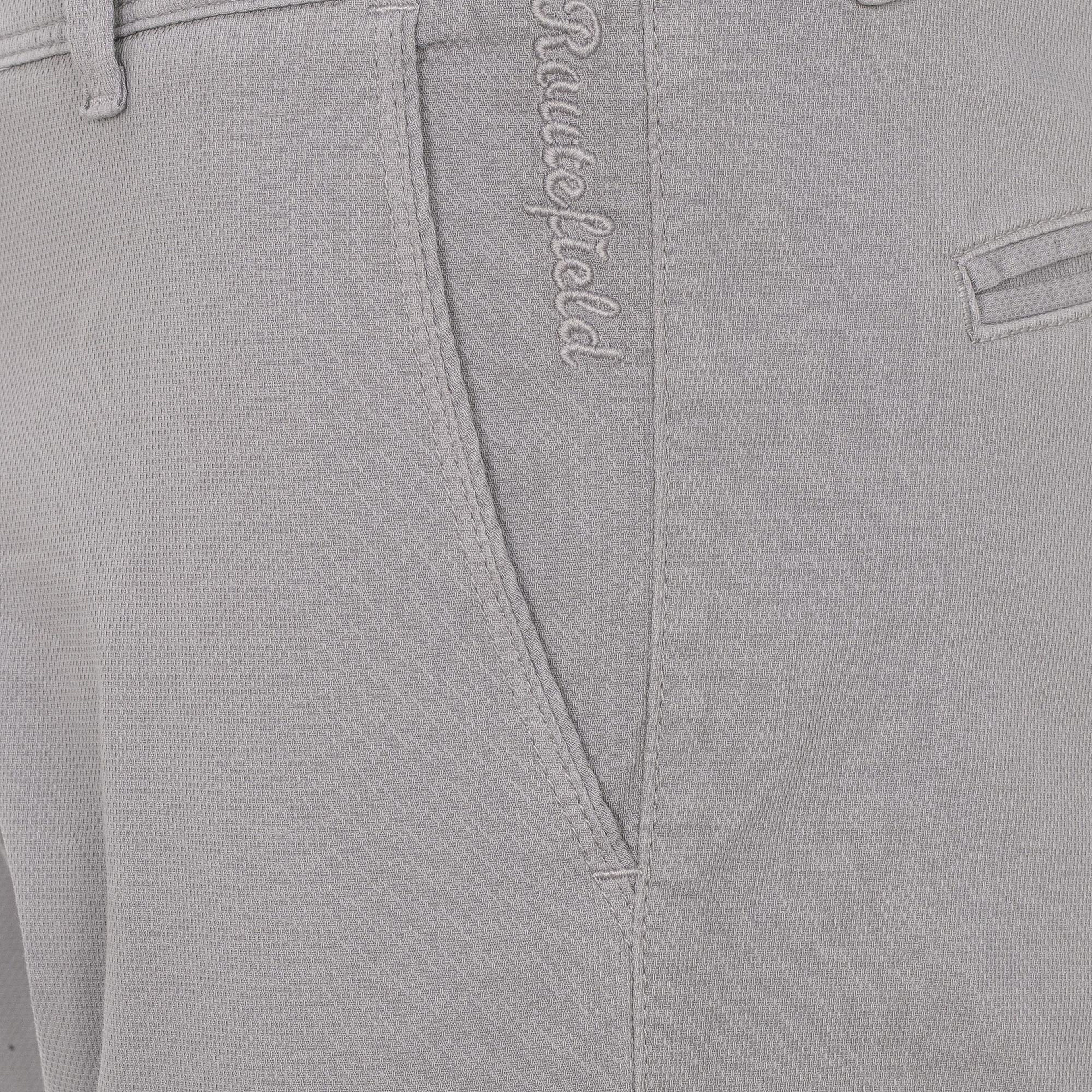 Routefield Worth Erkek Pantolon