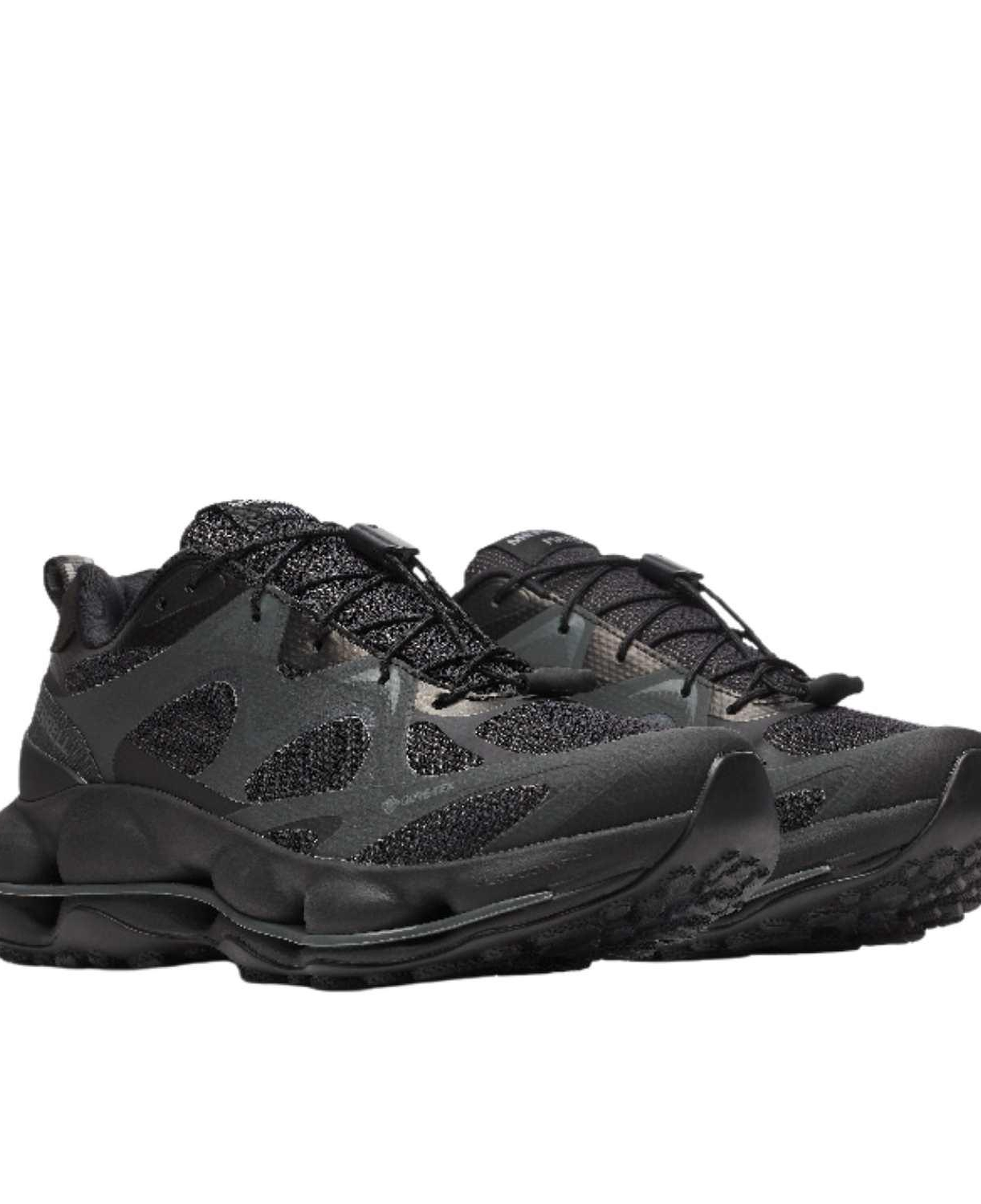 Merrell Speedarc Matis Gore-Tex Kadın Günlük Ayakkabı