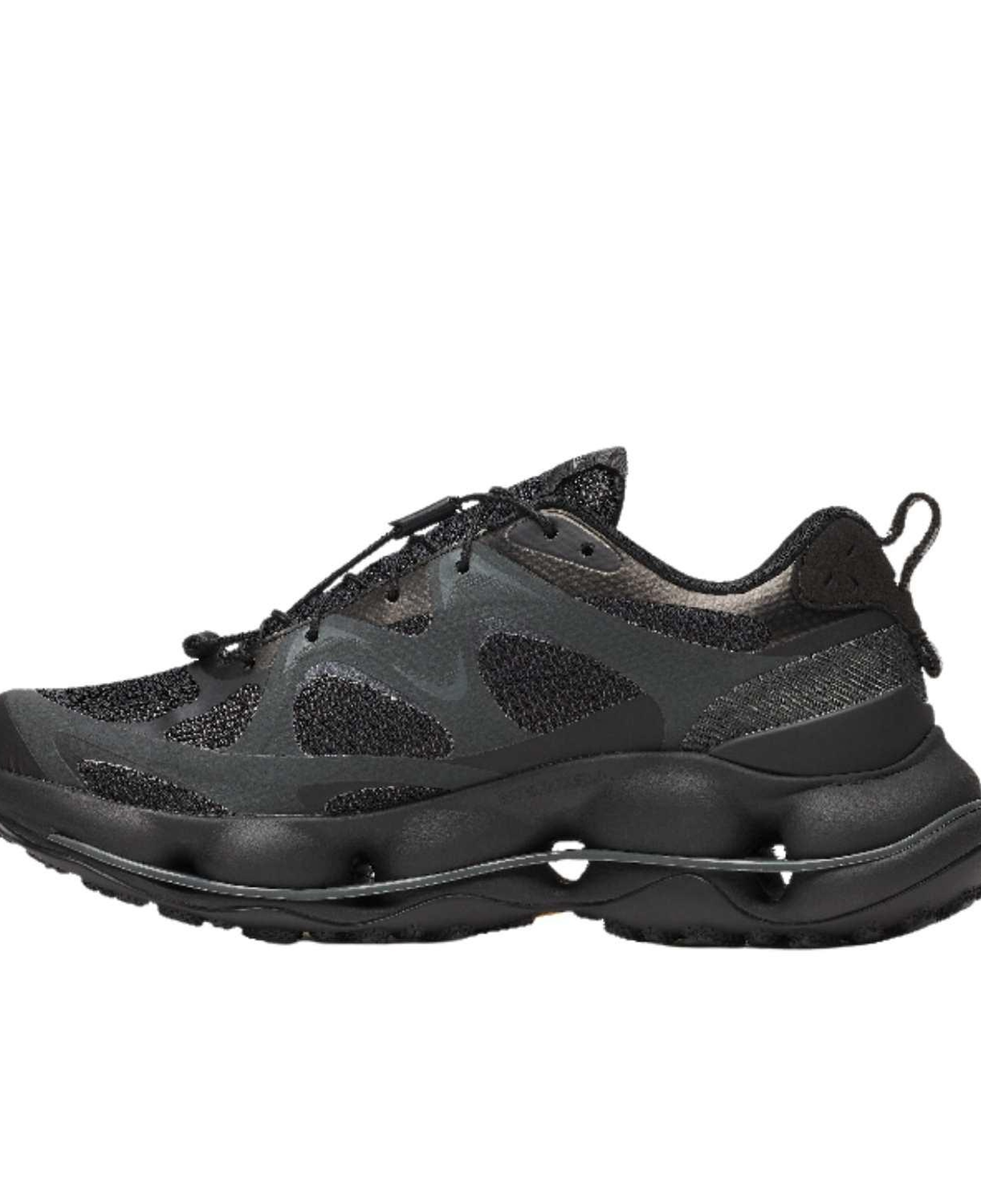 Merrell Speedarc Matis Gore-Tex Kadın Günlük Ayakkabı