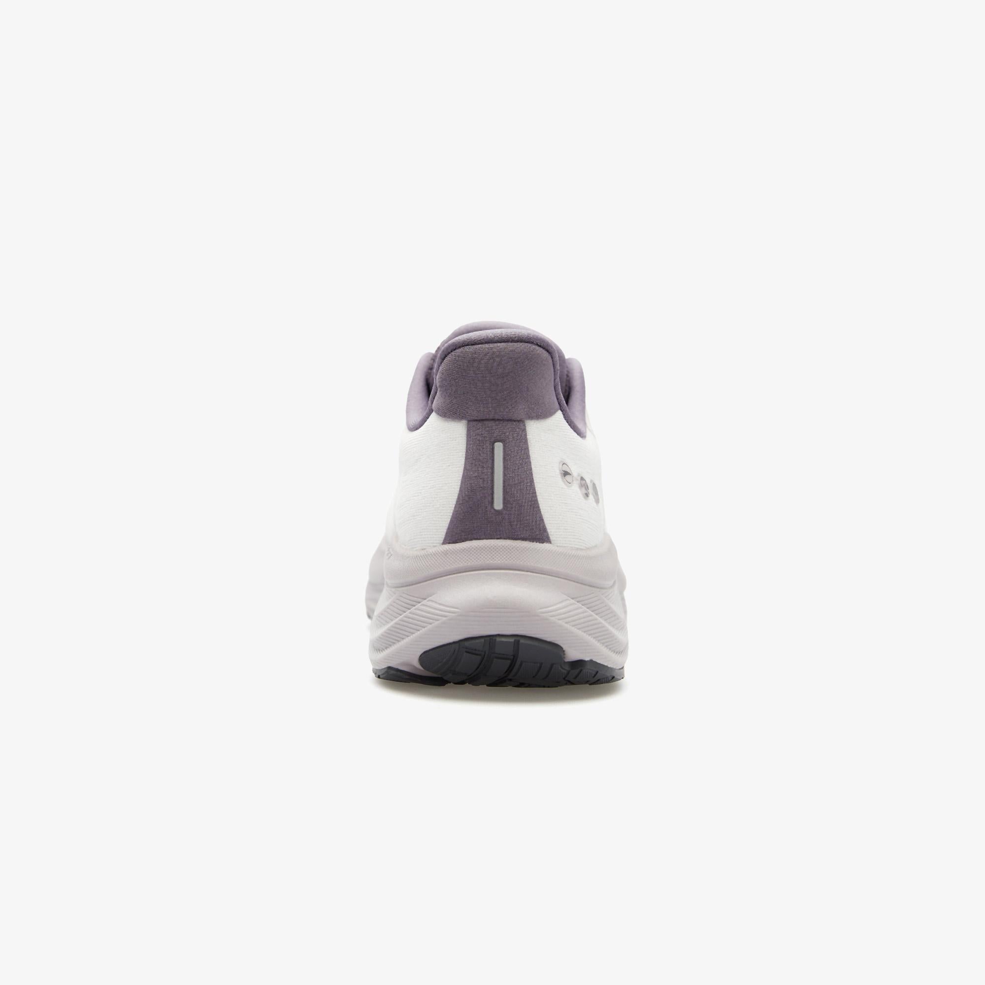 Anta Journey Walker 2.0 Kadın Gri Spor Ayakkabı