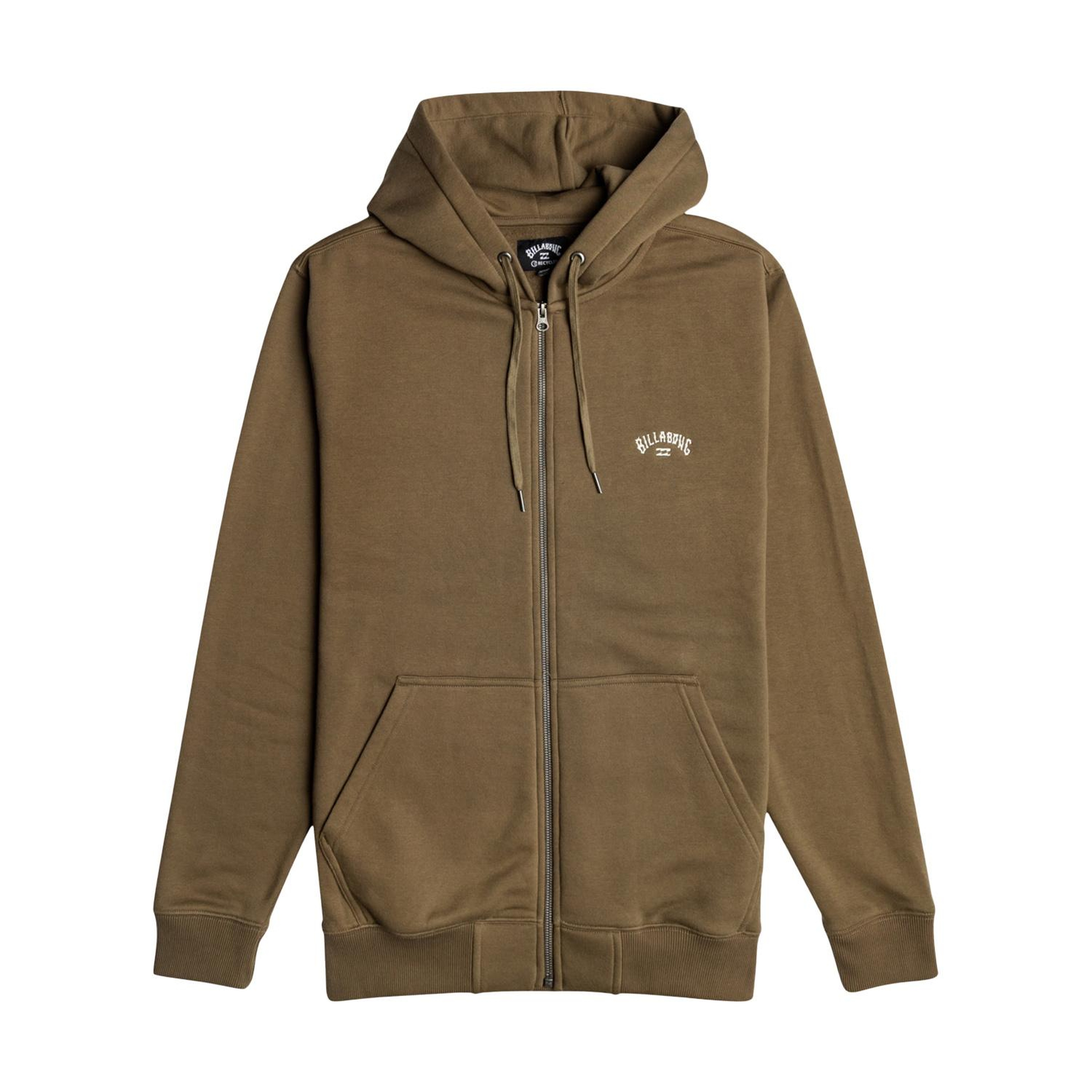 Billabong Arch Zh Erkek Sweatshirt