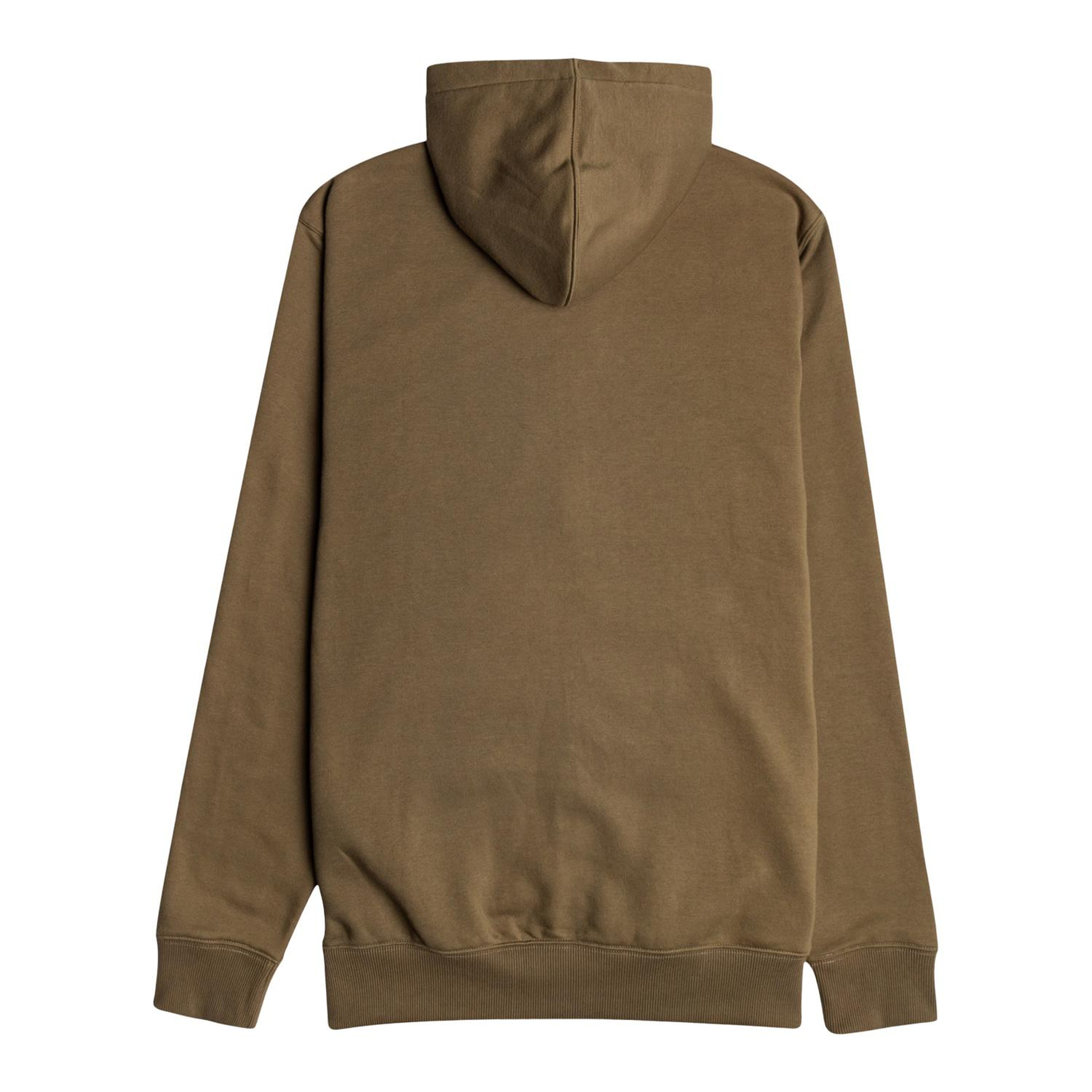 Billabong Arch Zh Erkek Sweatshirt