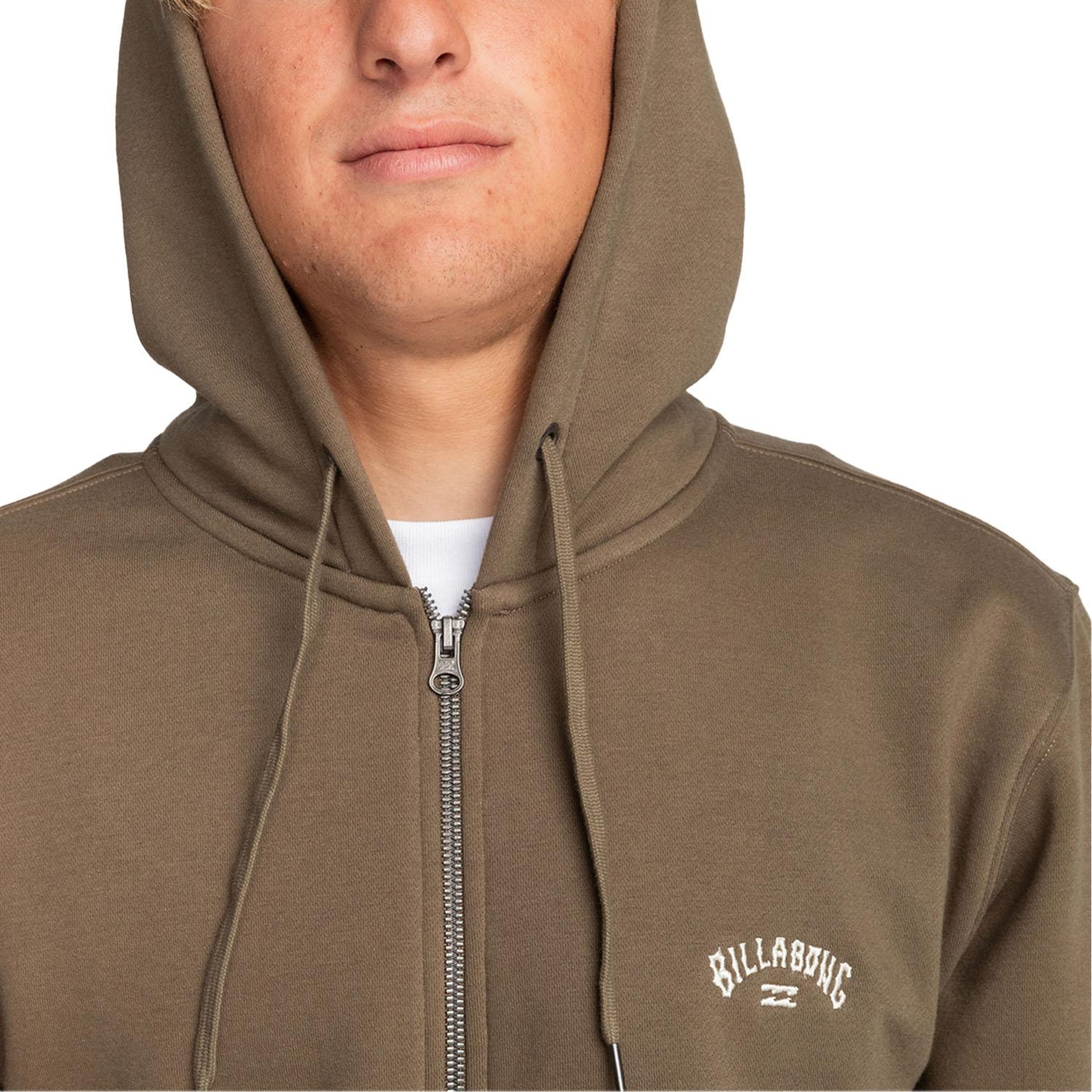 Billabong Arch Zh Erkek Sweatshirt