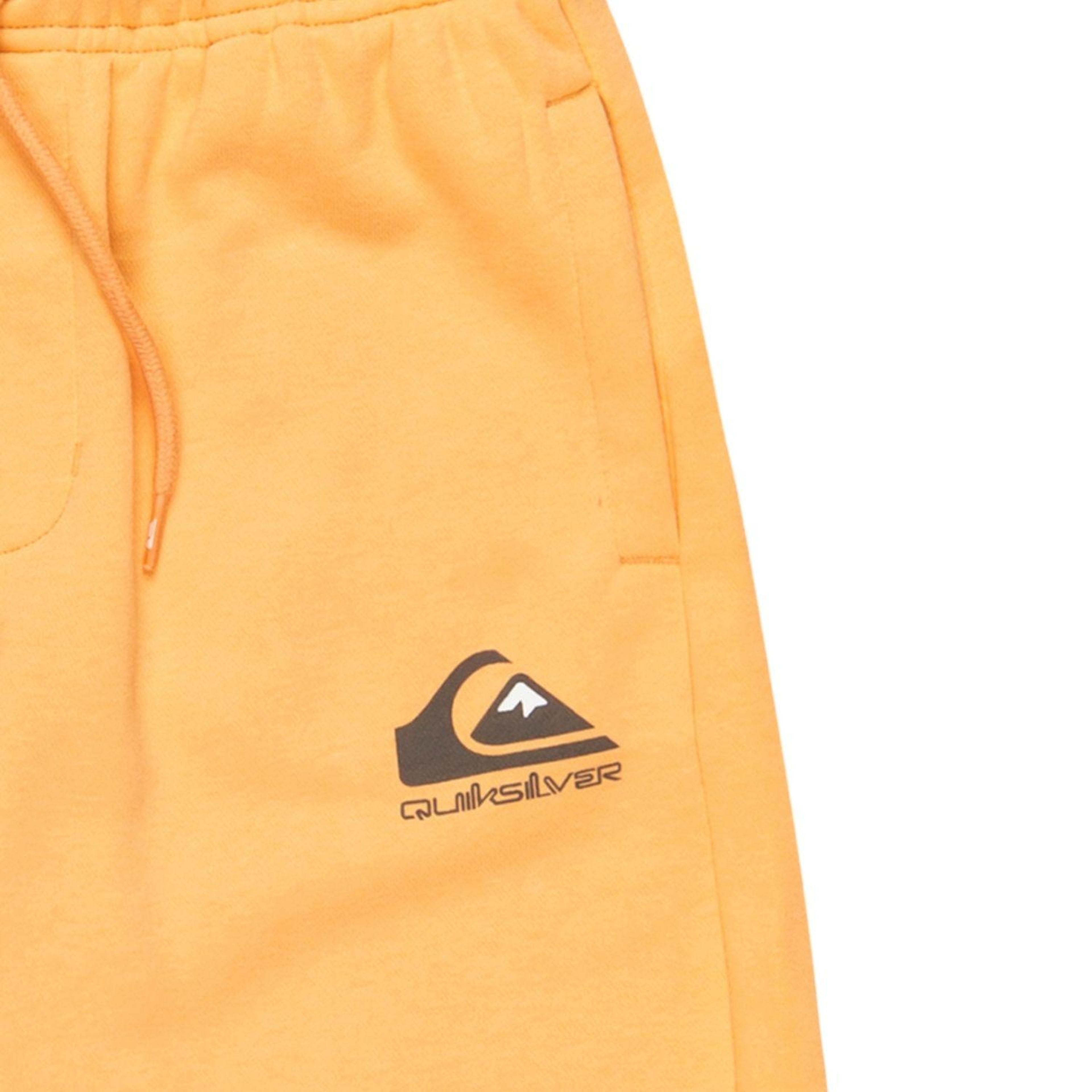 Quiksilver Easy Day Jogger Youth Erkek Çocuk Şort