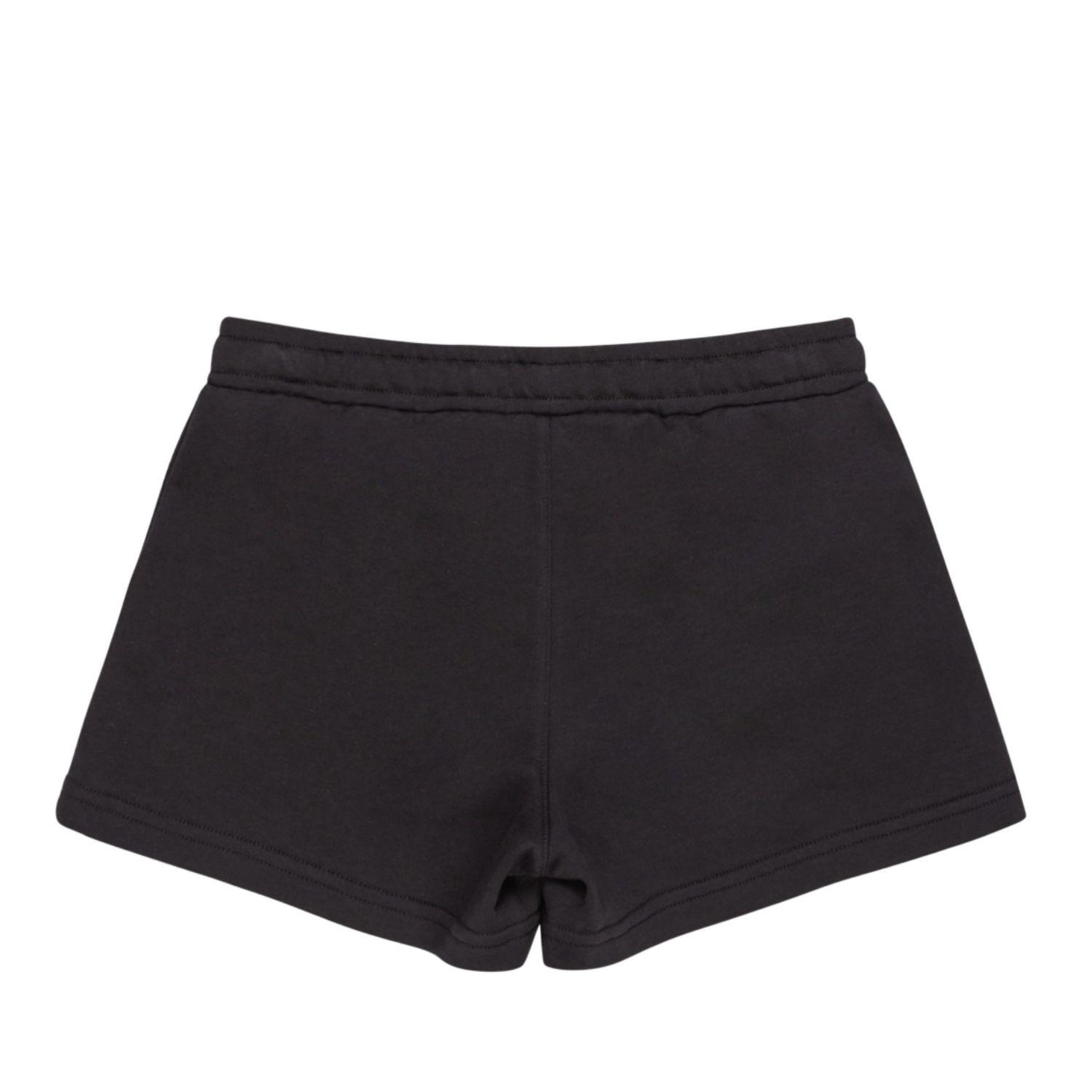 Roxy Surf Feeling Terry Kız Çocuk Şort