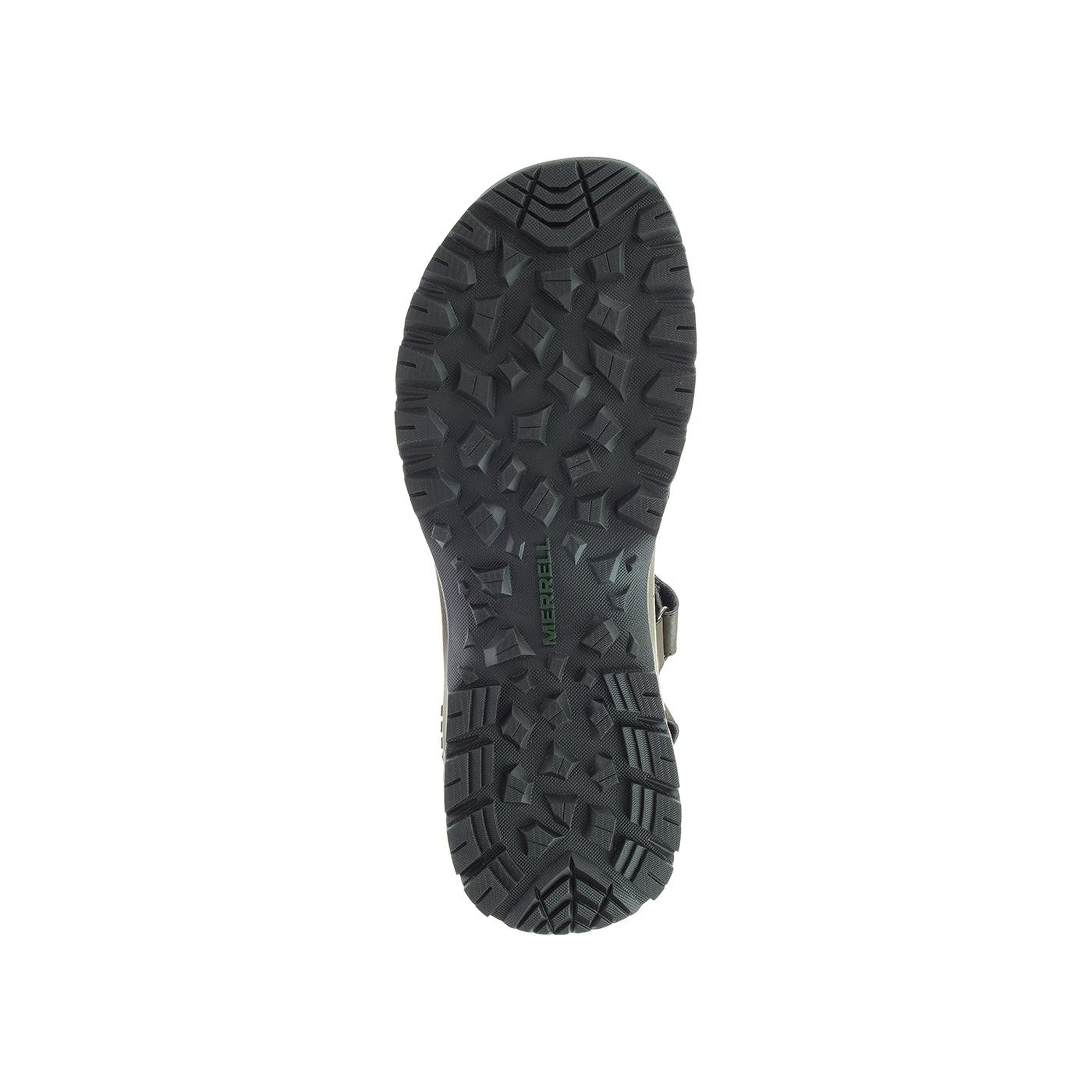Merrell Cedrus Convert 3 Erkek Sandalet