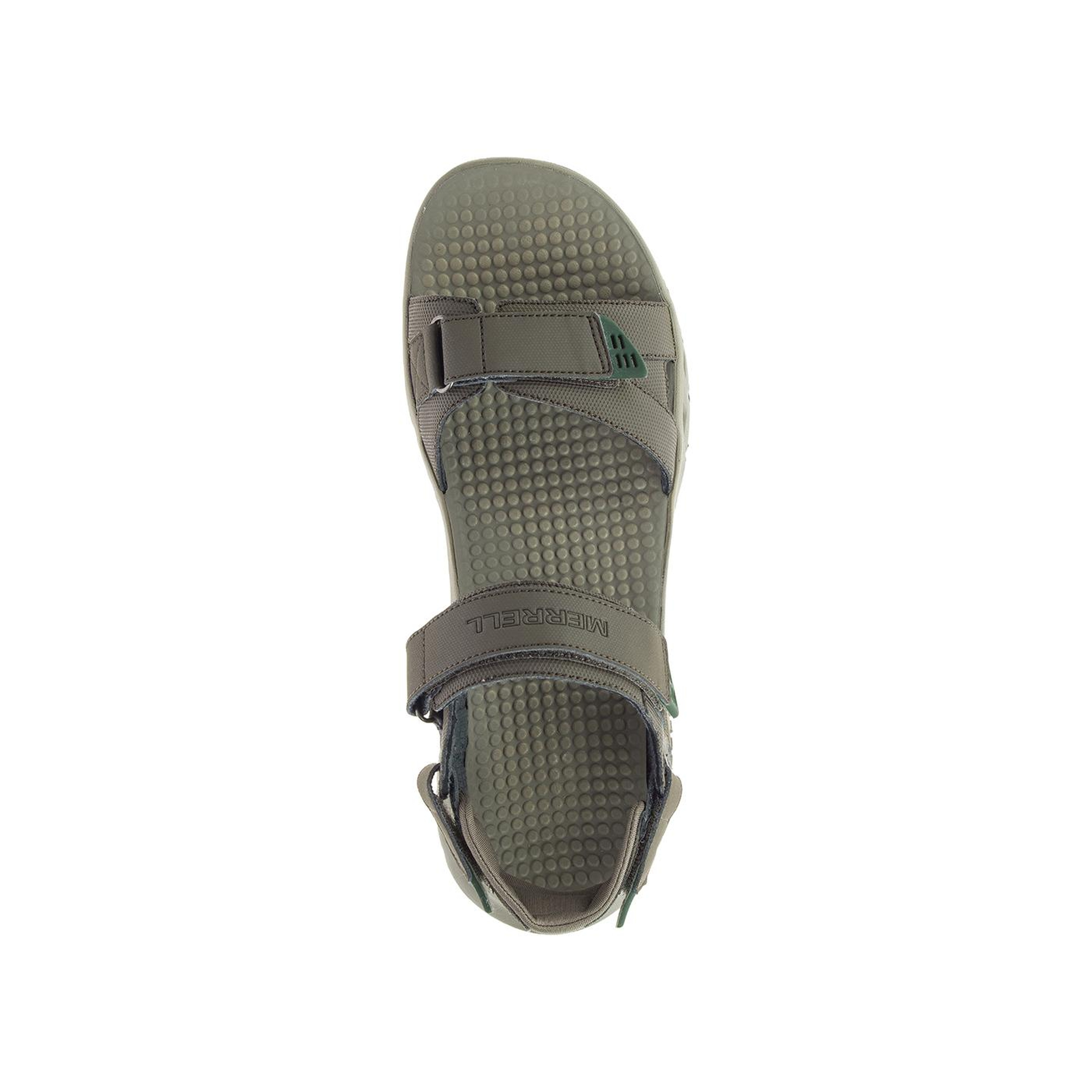 Merrell Cedrus Convert 3 Erkek Sandalet