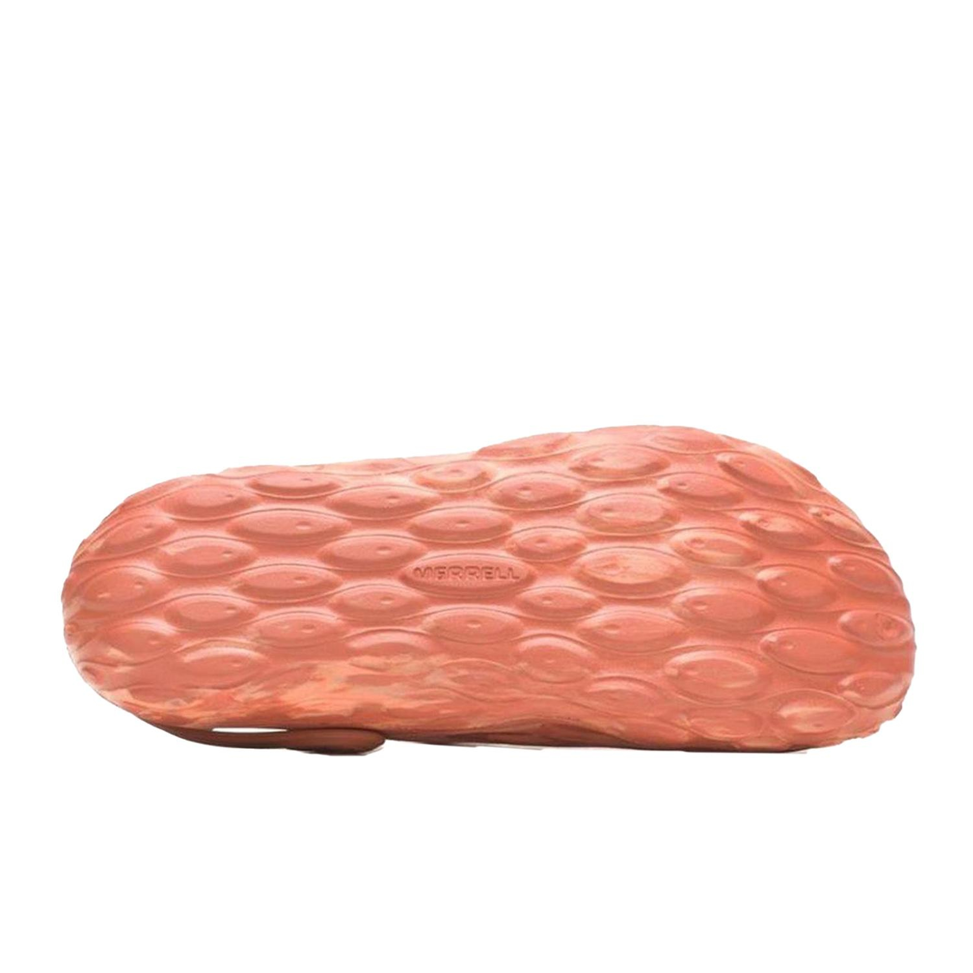 Merrell Hydro Moc Erkek Kahverengi Terlik